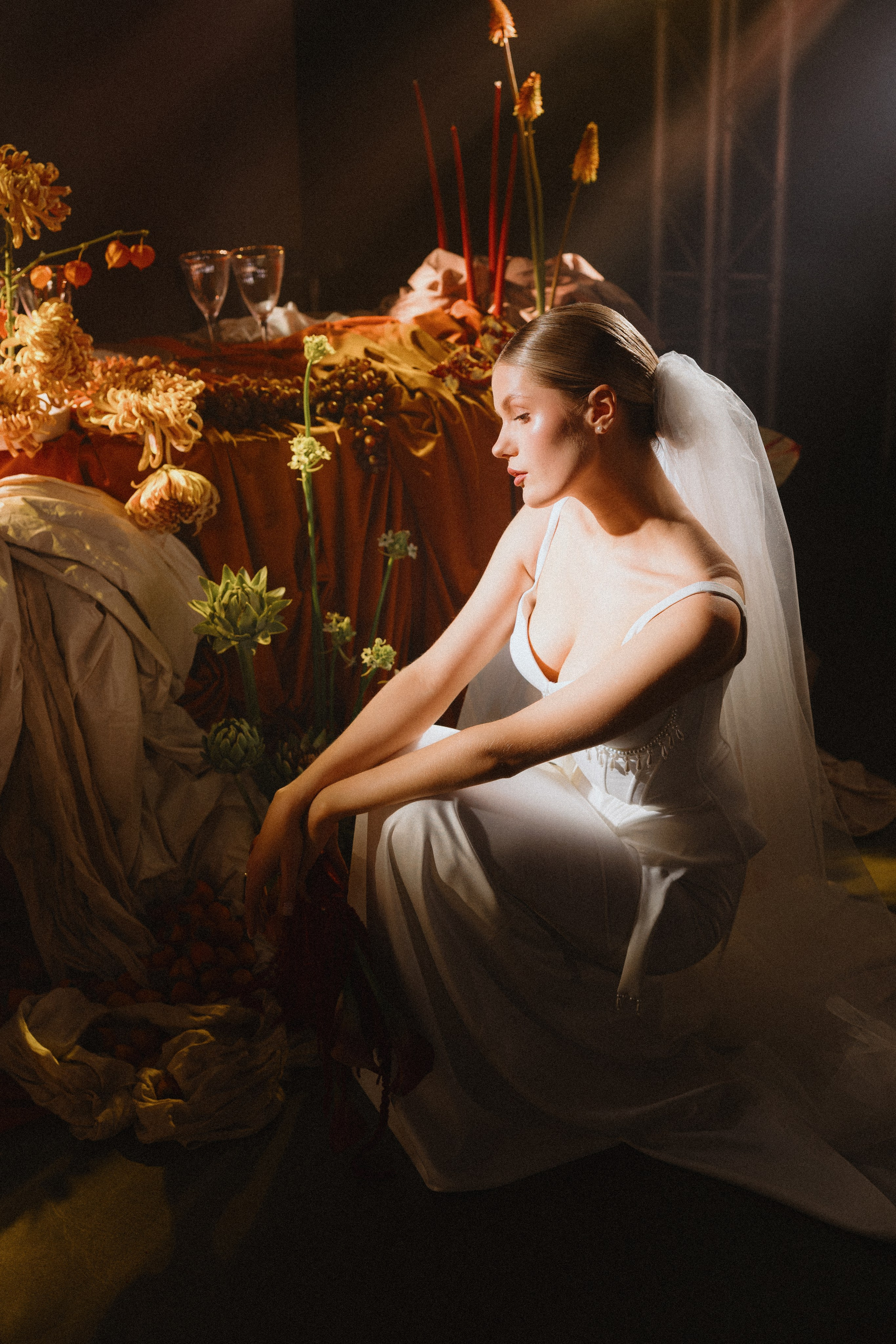 Надя и Паша 🤍. Фотограф в Минске Дарья Матвеенко