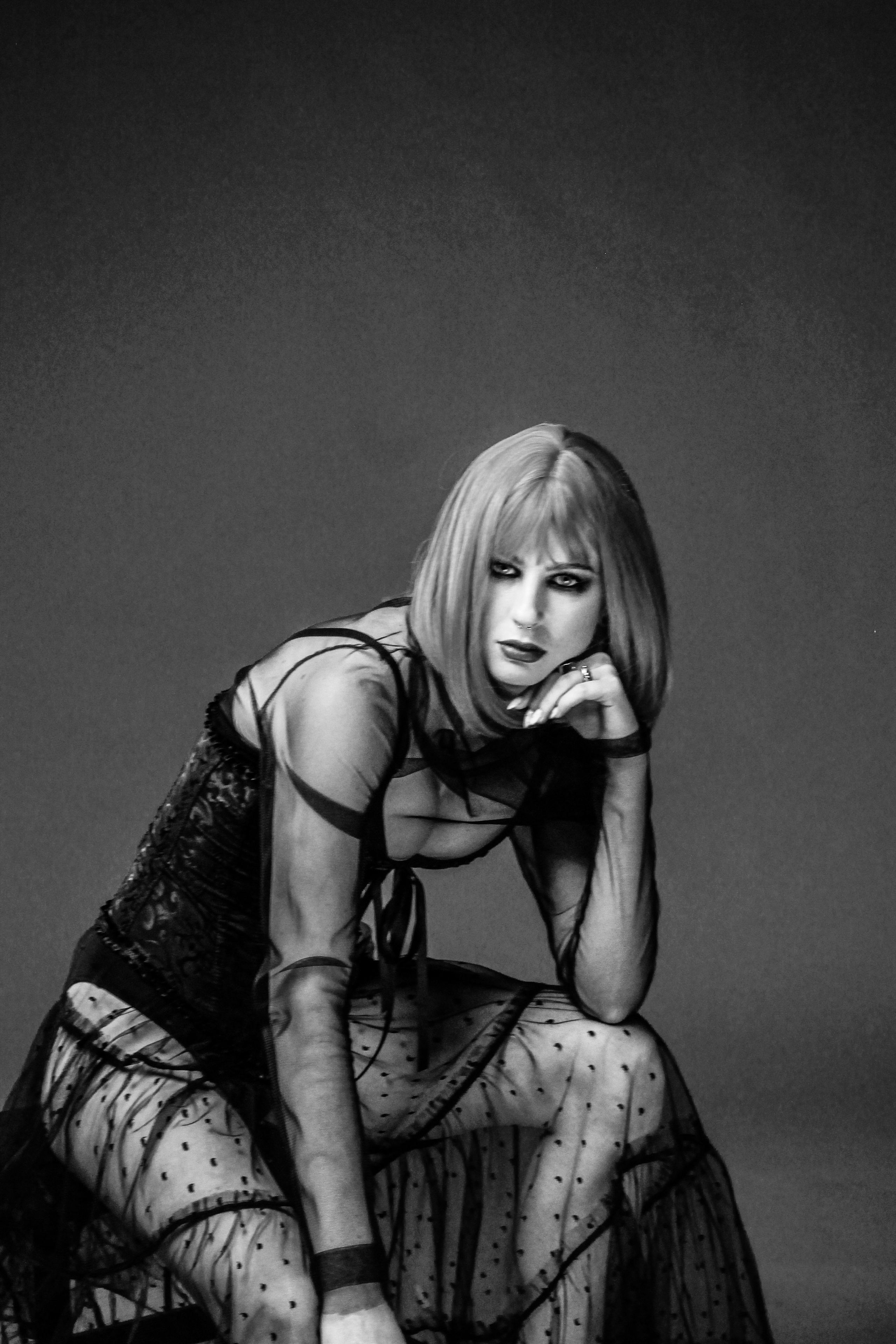 Photograper Israel/фотограф Израиль. ALINA TARAN