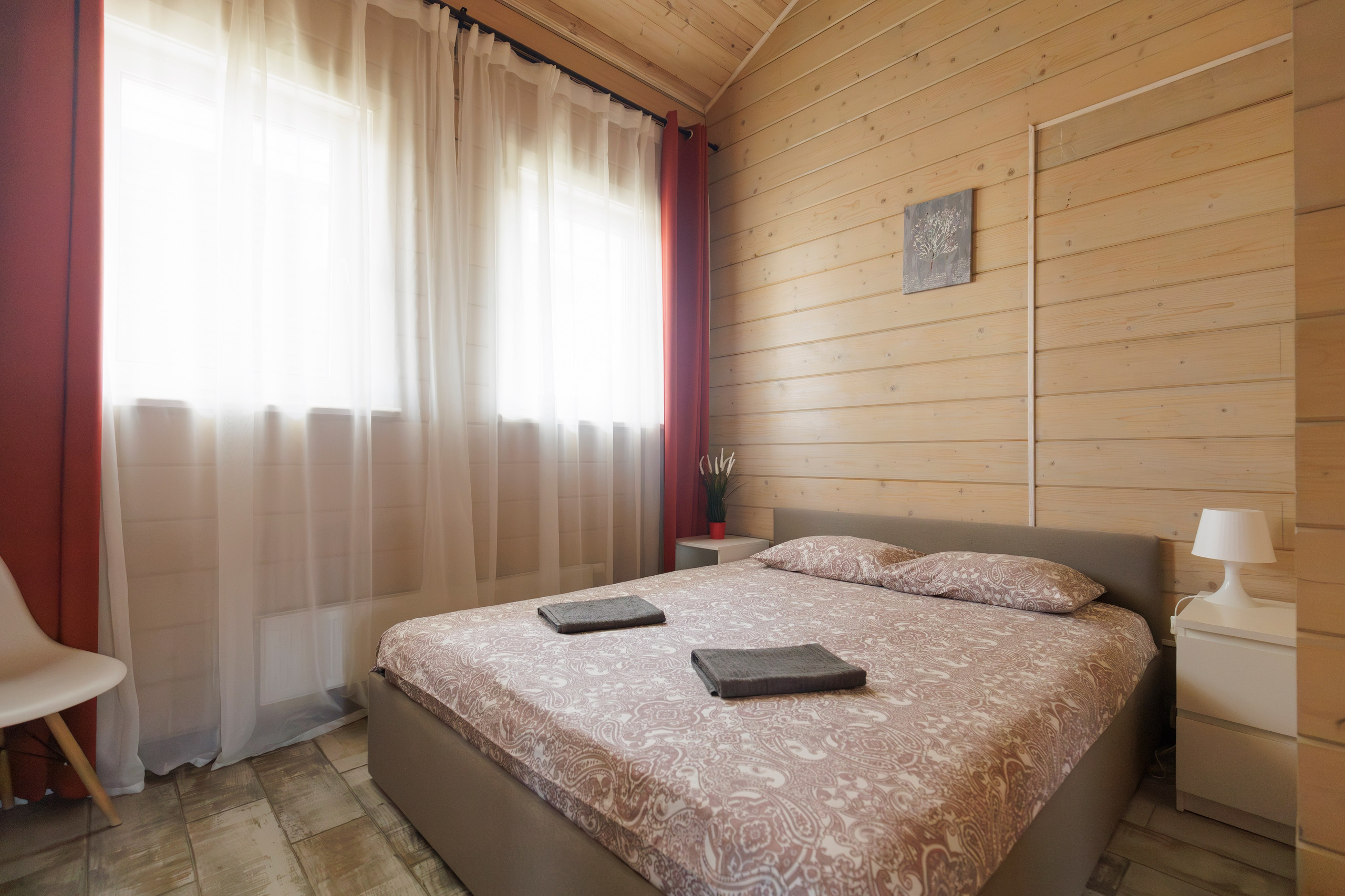 Загородный дом. Фотограф интерьера, мебели и портрета в Санкт-Петербурге