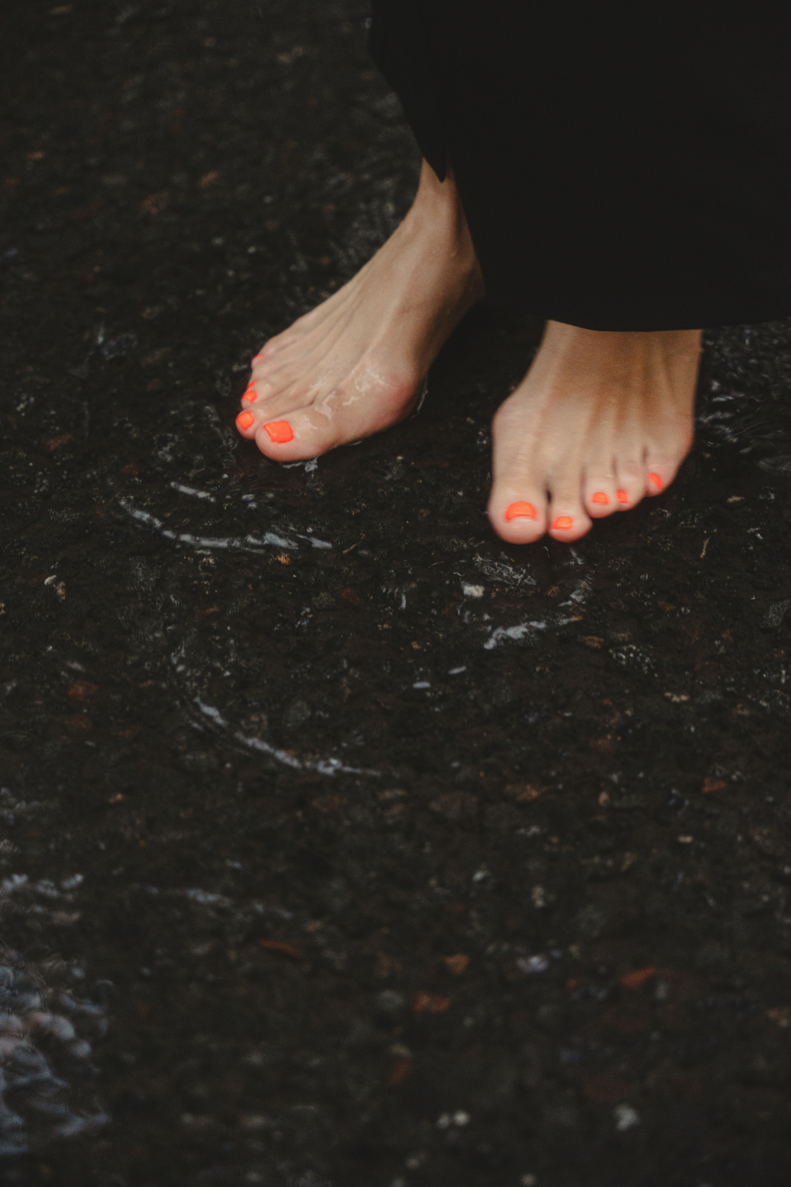 Алена Штыкова. Портретный и репортажный фотограф