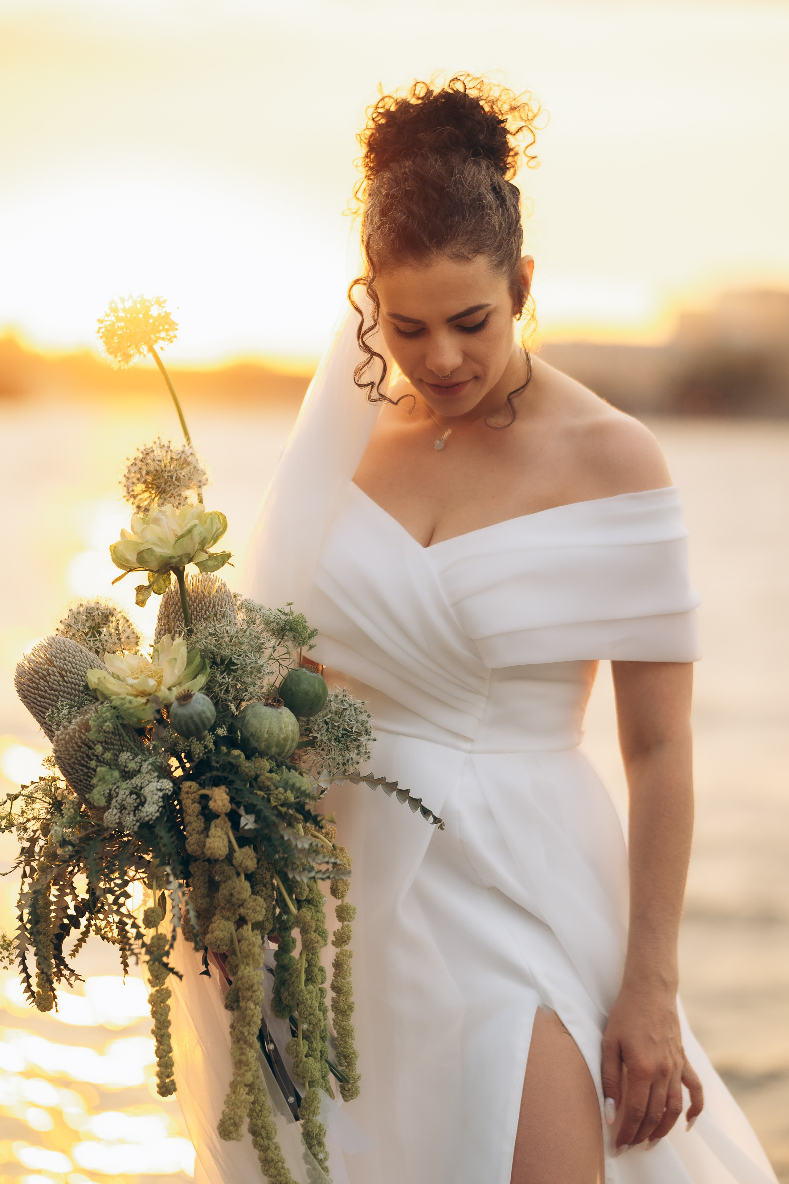 2 дворец+фотопрогулка. Фотограф ПИТЕР СПБ Надежда Баранова