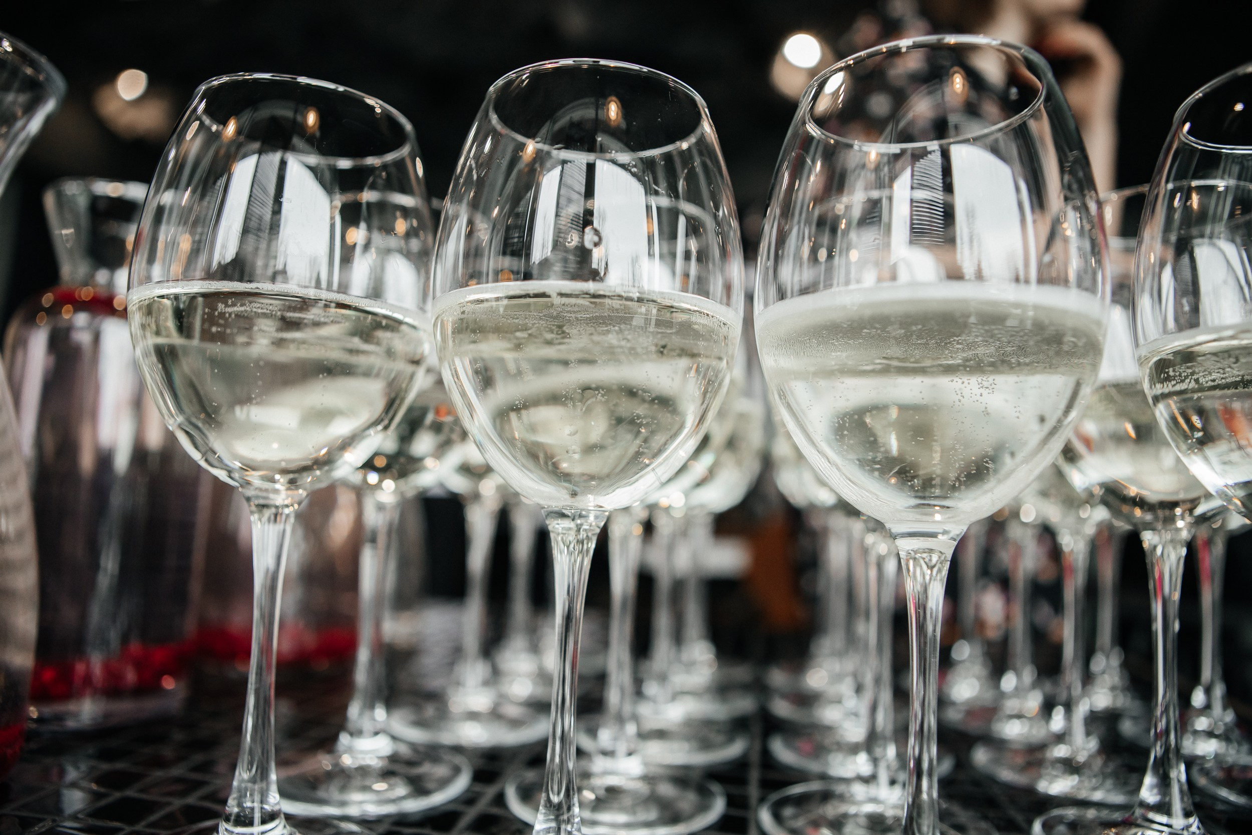 Нетворкинг Алены Климовой. Фотограф в Иркутске Анастасия Кись. Студийная фотосессия беременности в тканях Иркутск. Семейная фотосессия, ПОРТРЕТ «ПОКОЛЕНИЕ»