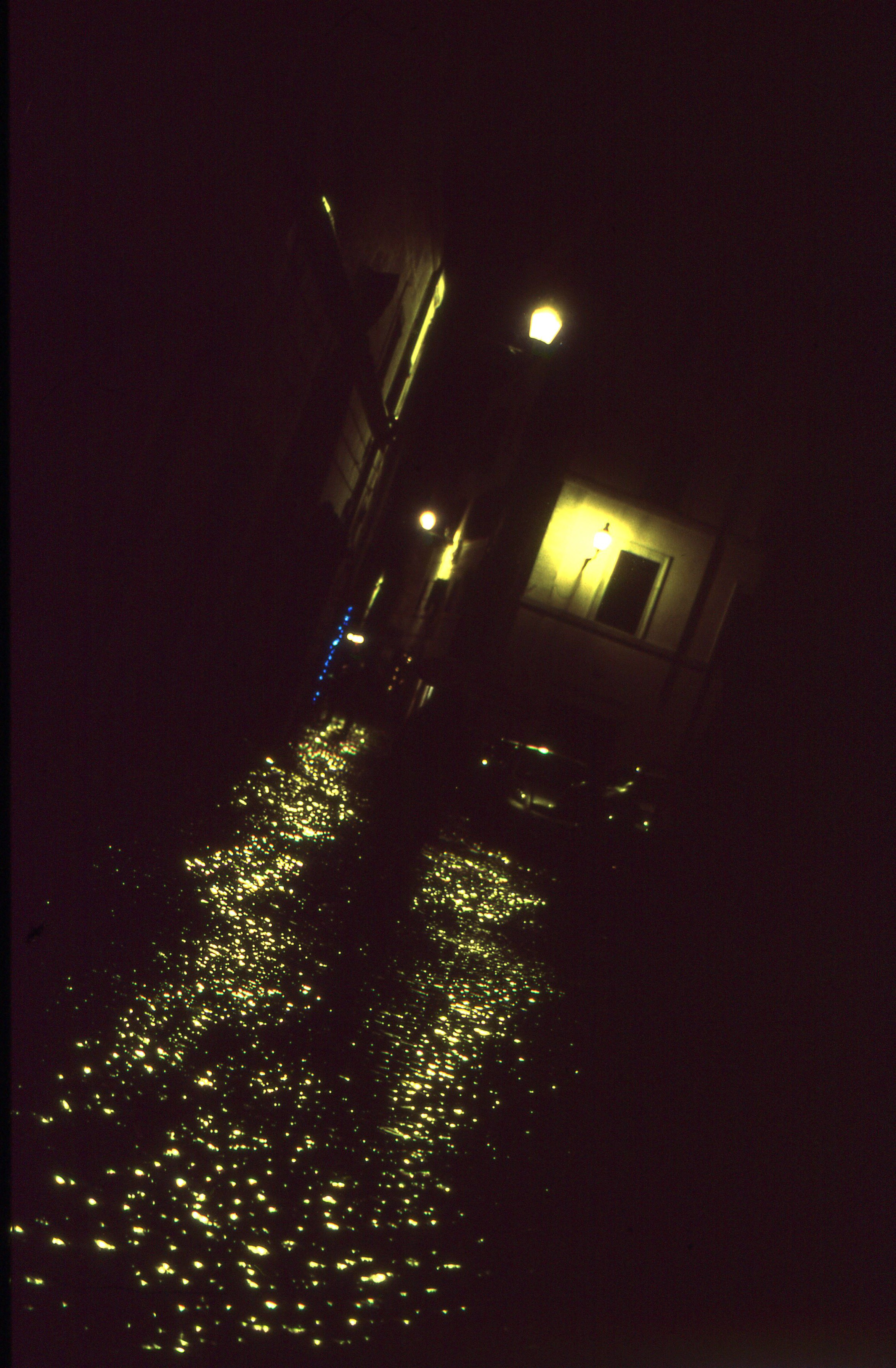 Аналоговый рим. Iraogo