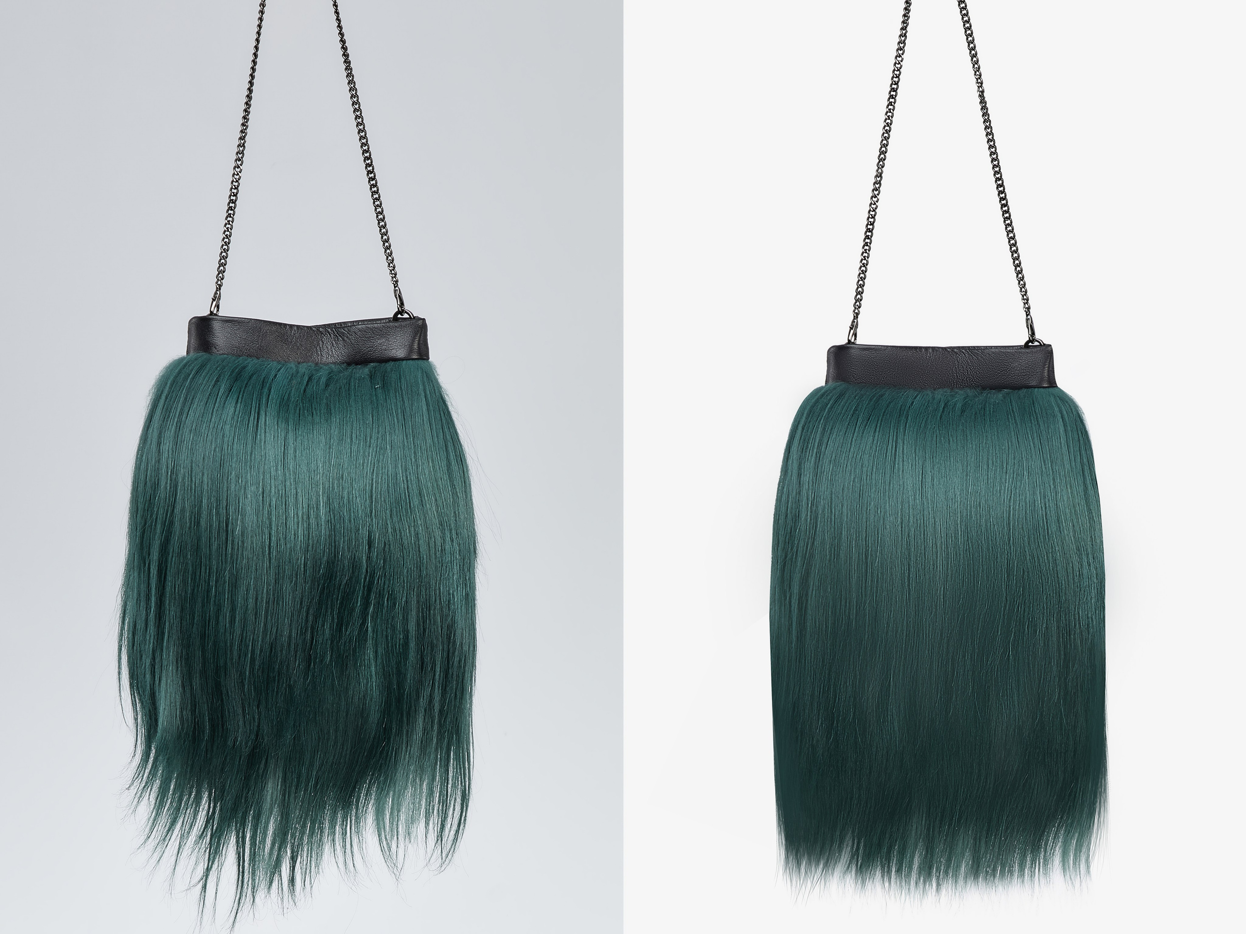 Ретушь фотографий сумок | Студия SVITHART