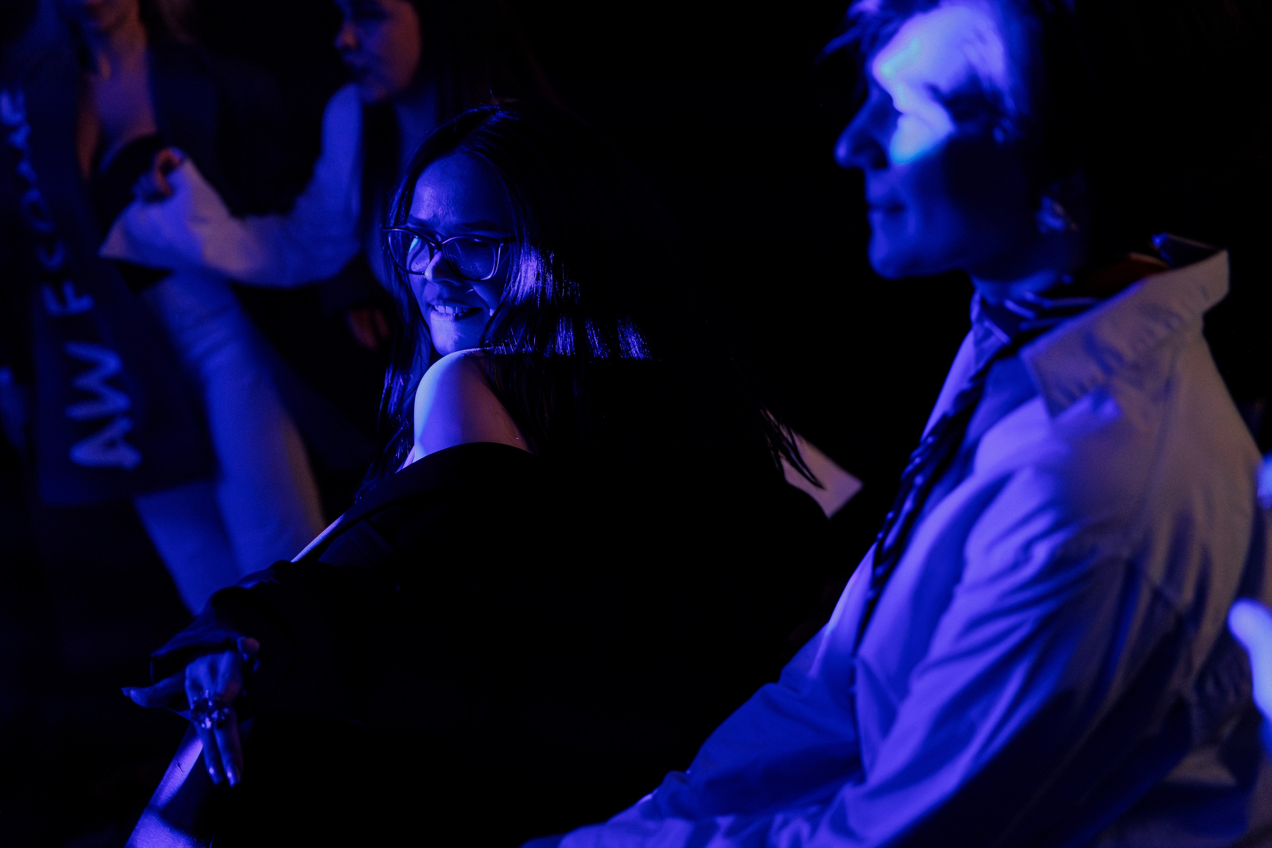 Creators. ILIAS BLACK — Фотограф свадеб и мероприятий в Минске и Беларуси