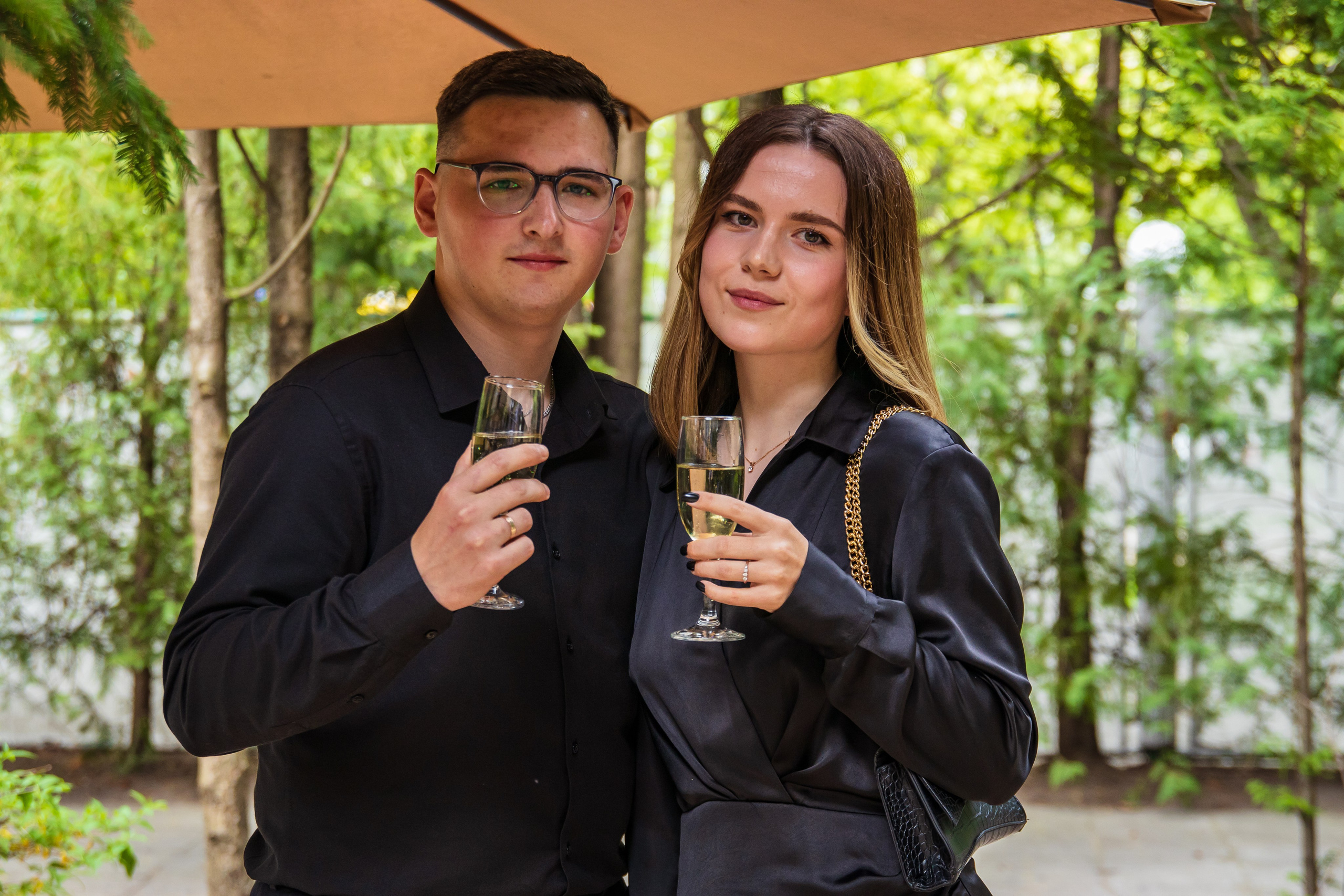 День Рожденья. Репортажный фотограф Минск ❘ Костецкий Илья ❘ Беларусь