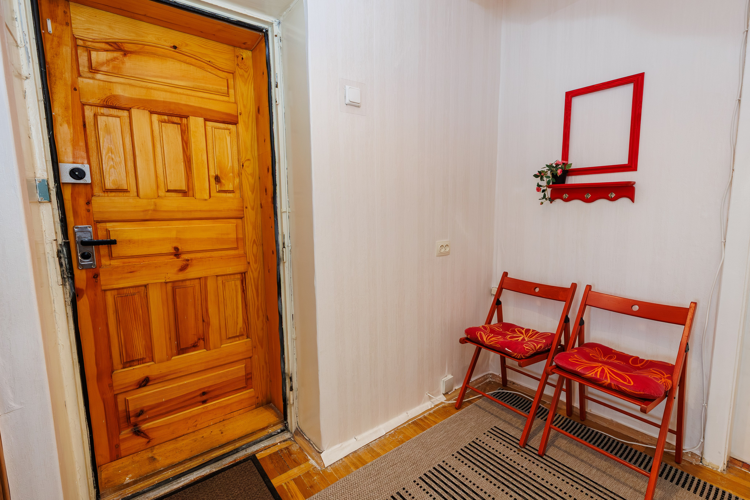 Квартира на Максима Танка. Репортажный фотограф Минск ❘ Костецкий Илья ❘ Беларусь