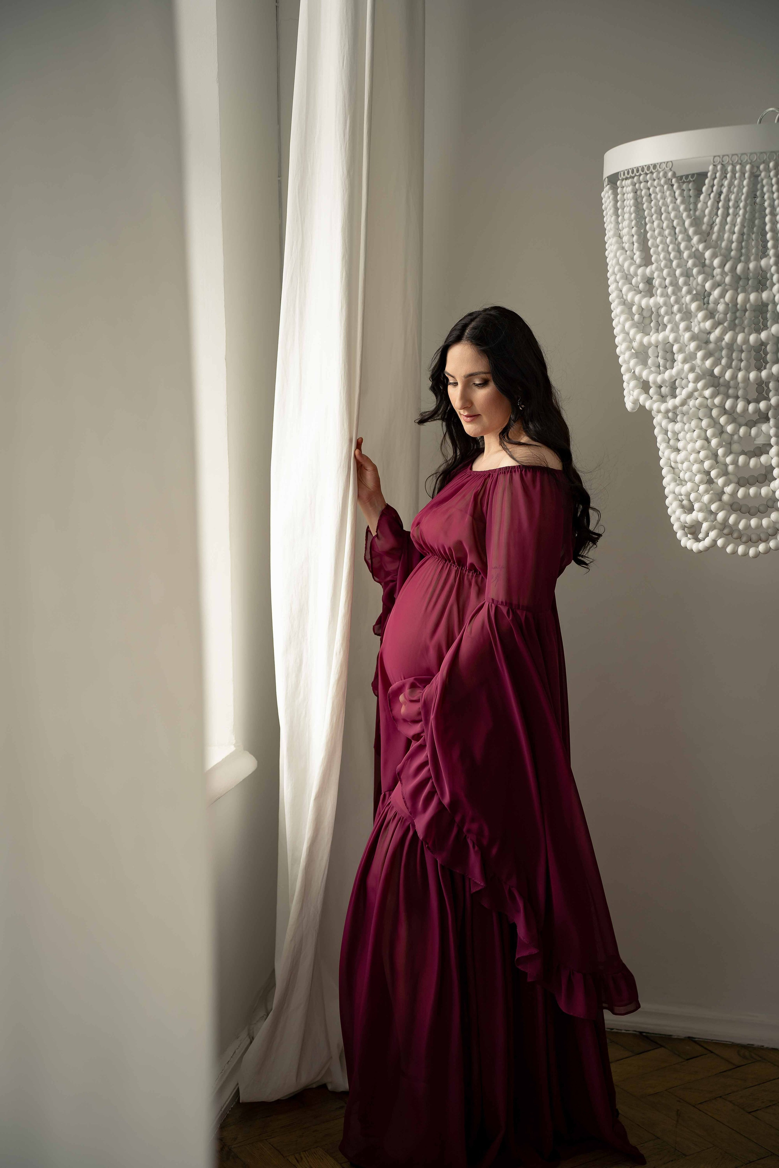 Съёмочная коллекция. Главная