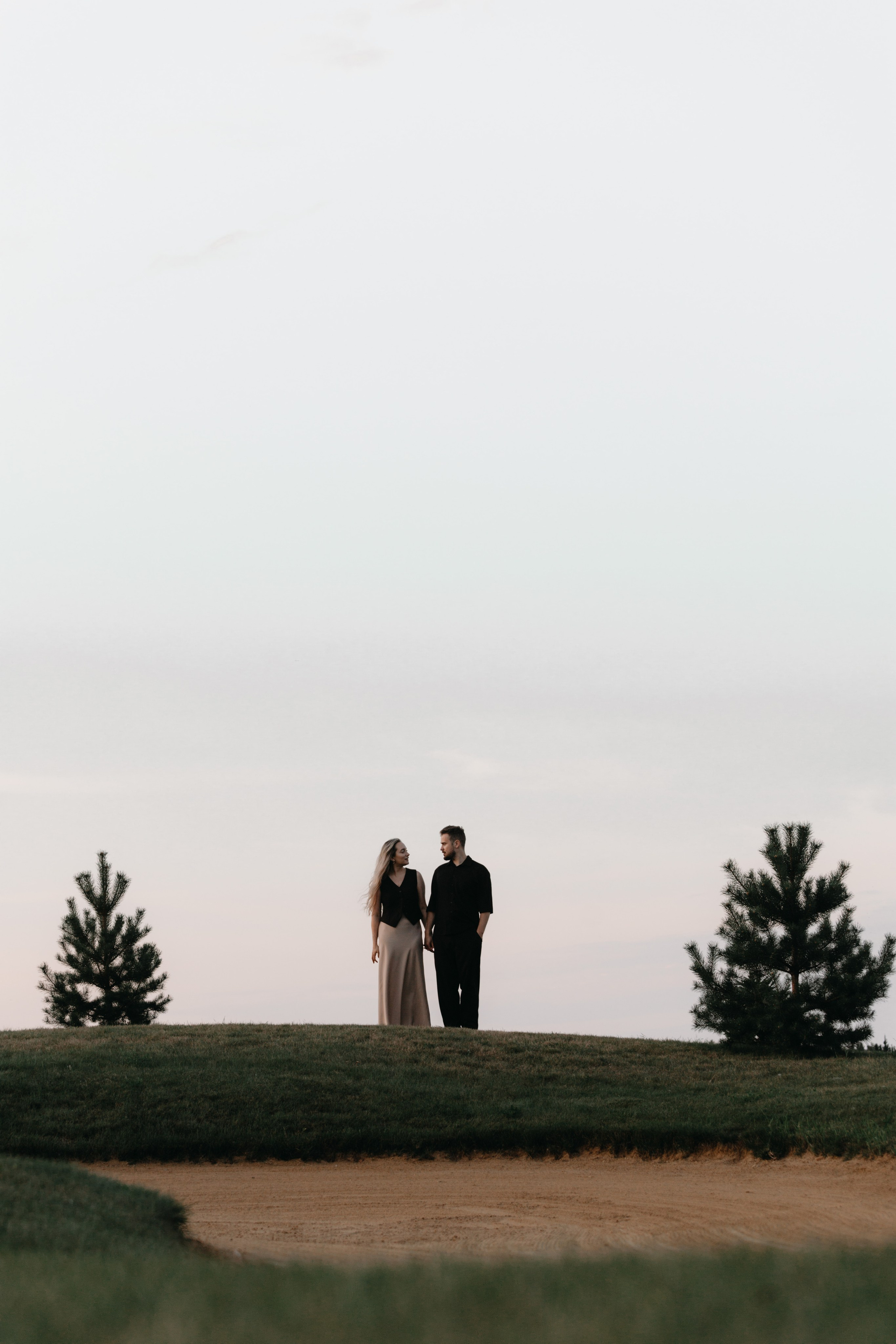 П & Р. Женский и свадебный фотограф Москва Елизавета Перова