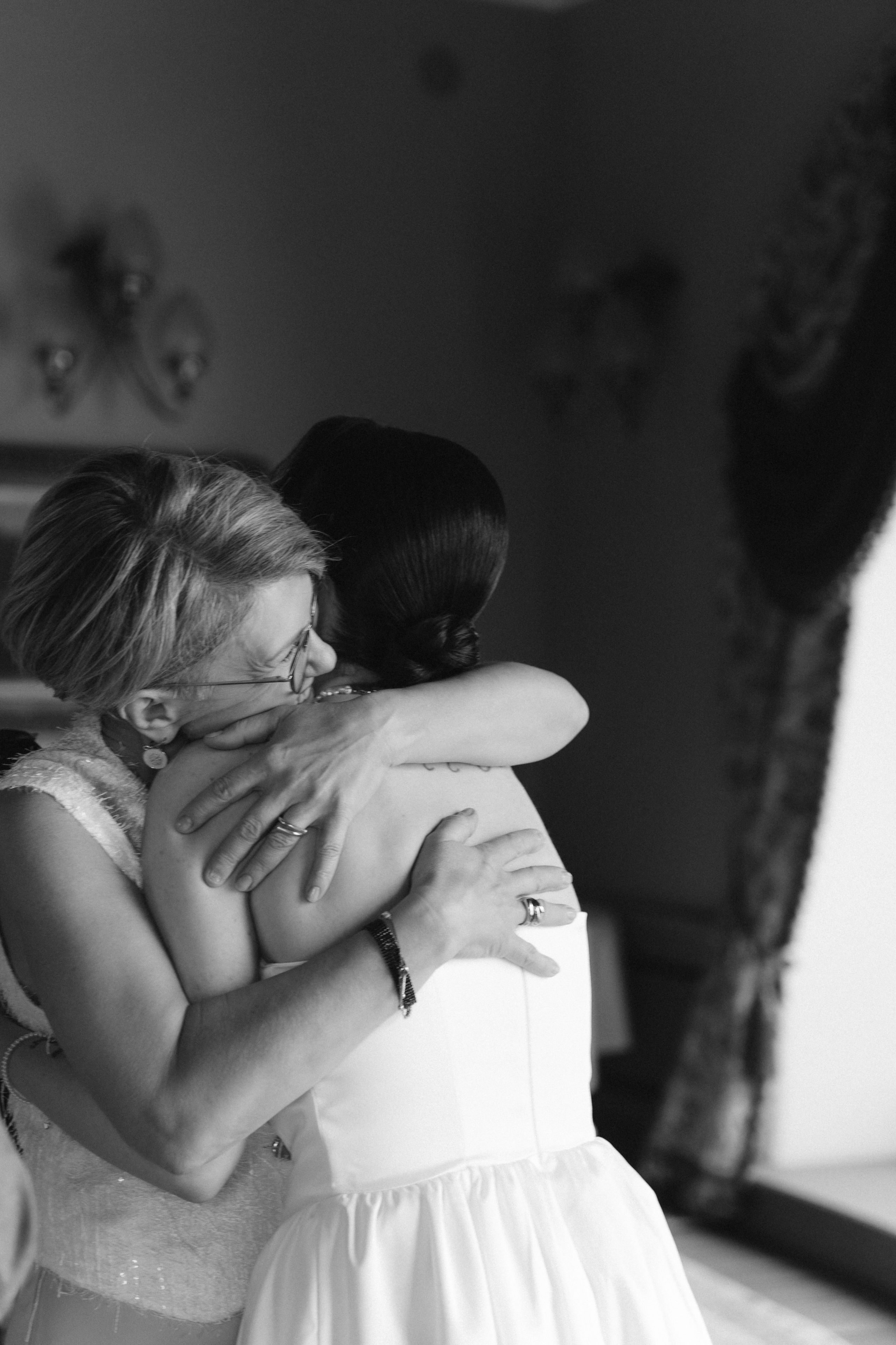 С & Д Гостиница Националь. Женский и свадебный фотограф Москва Елизавета Перова