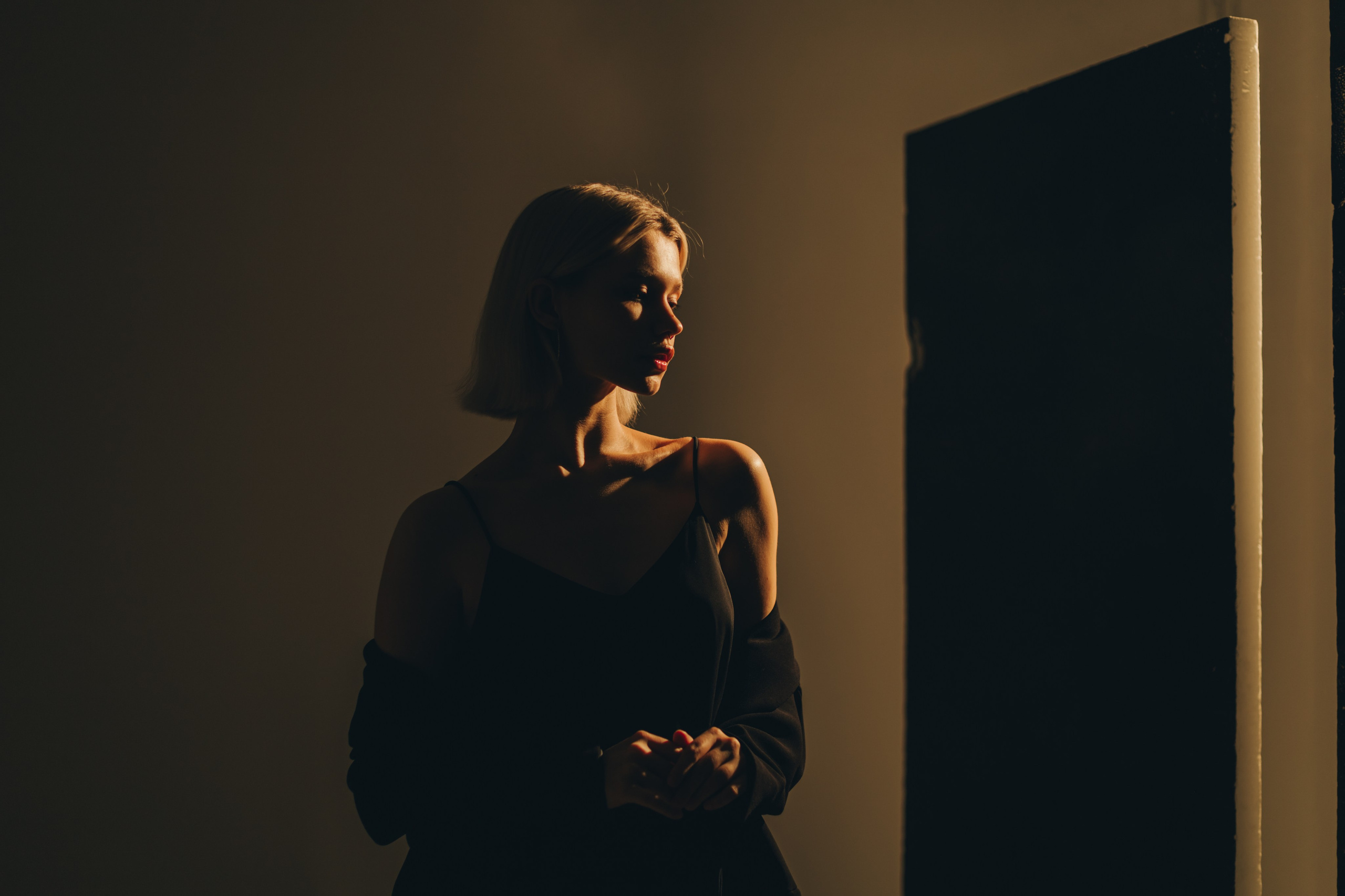 Фотограф Уфа