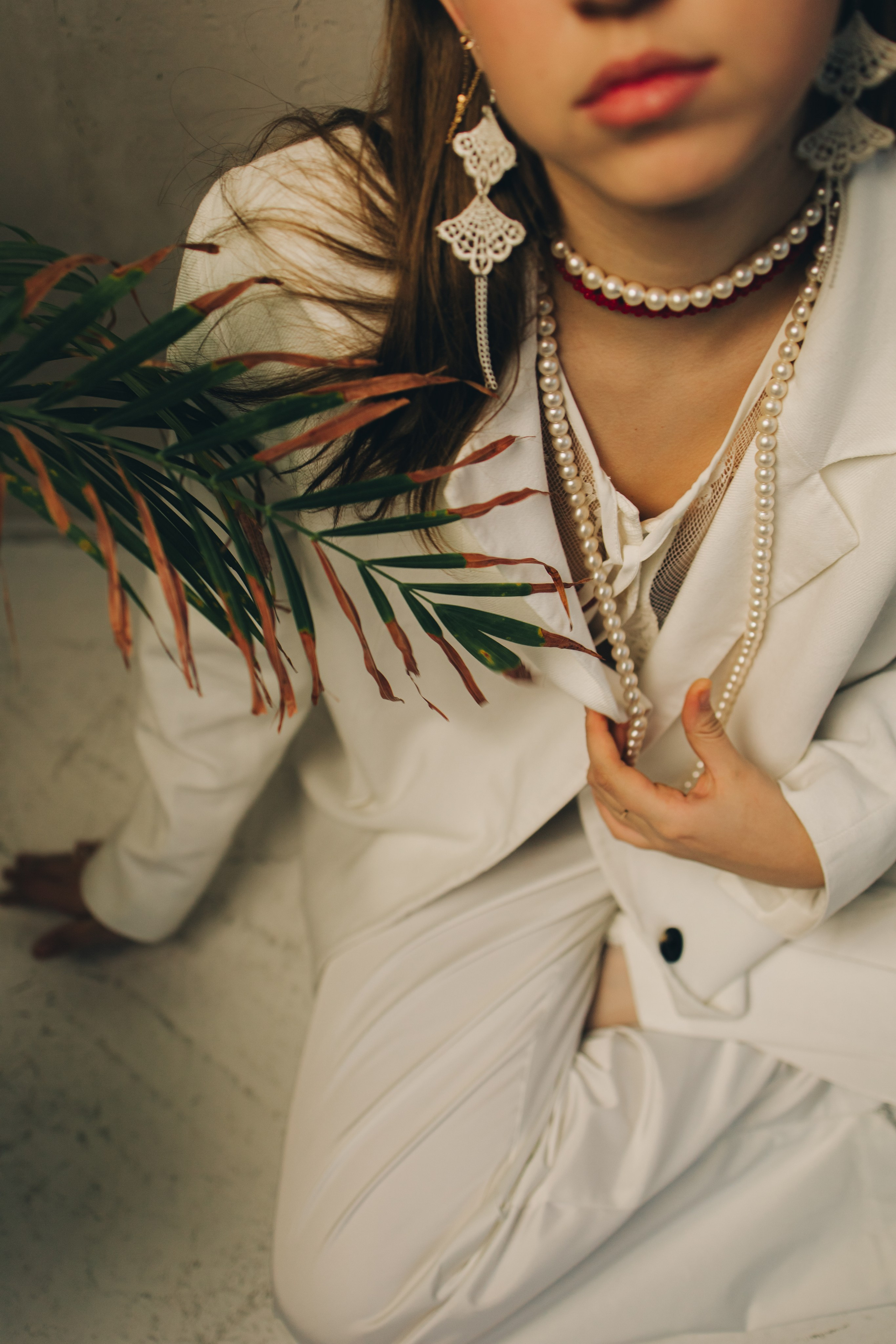 Софья. Фотограф Уфа