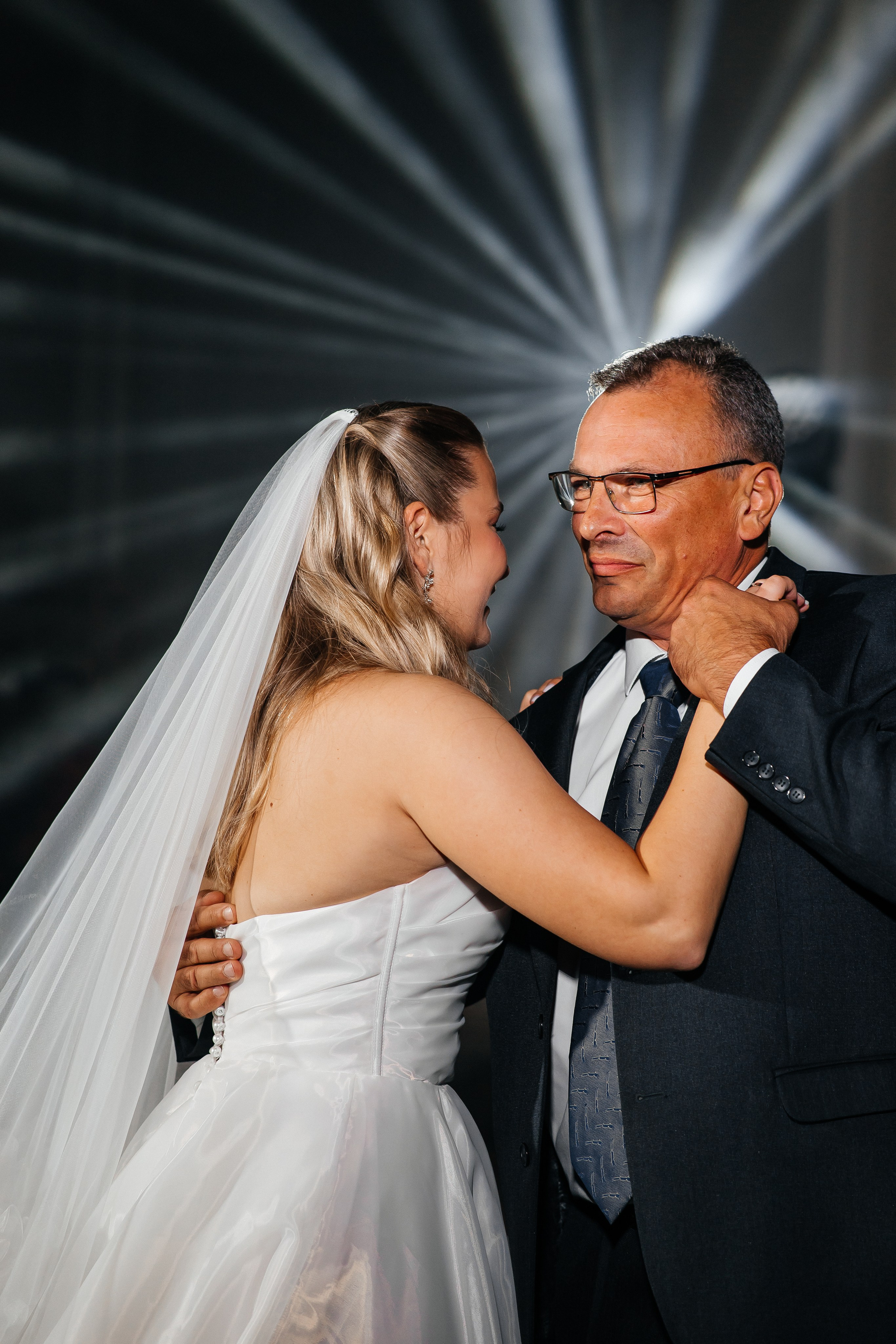 Артем и Софья. Свадебный и семейный фотограф в Ростове-на-Дону