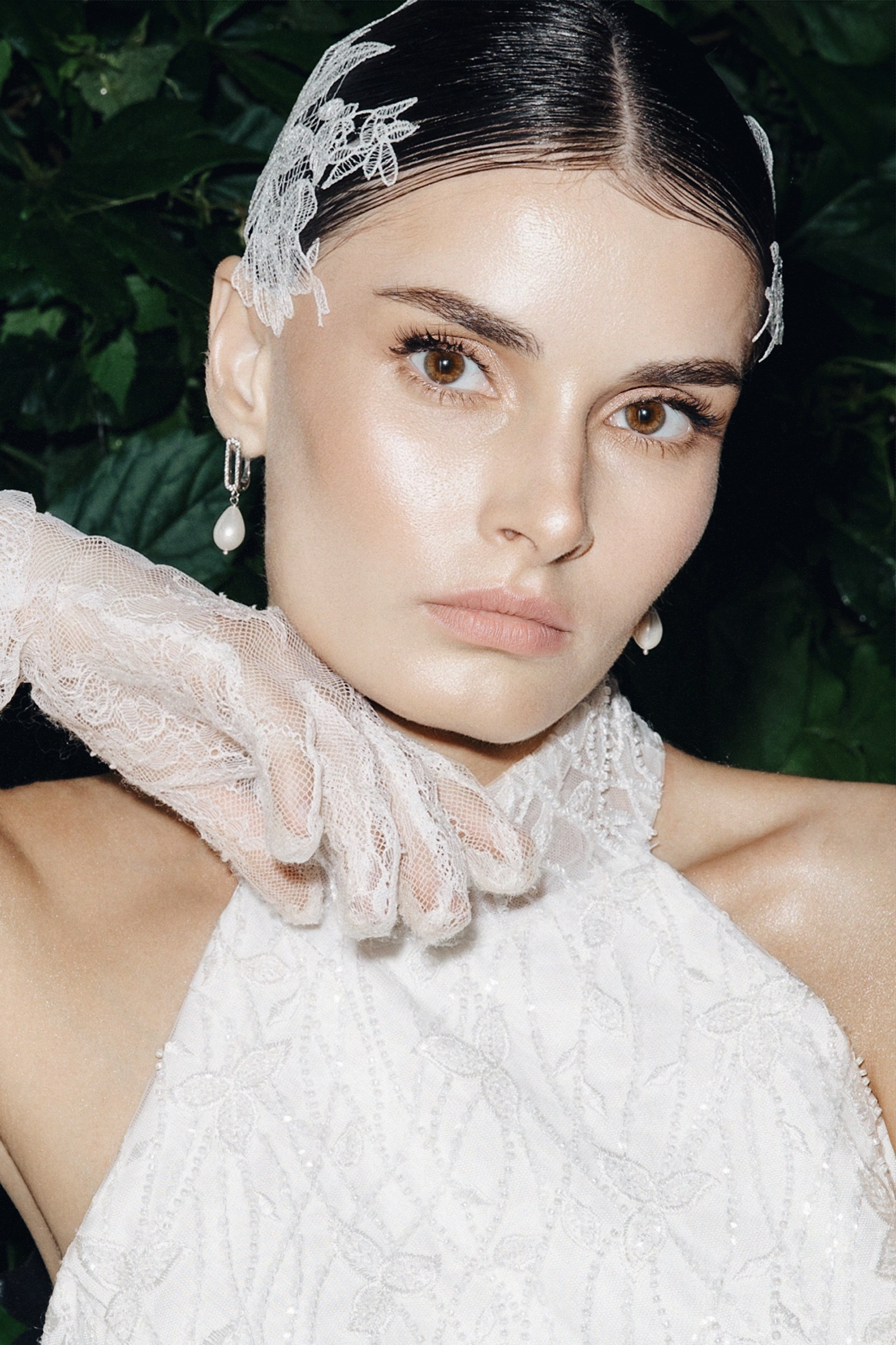 Artem & Viktoria. Alamzar Gurbanova — Photographer