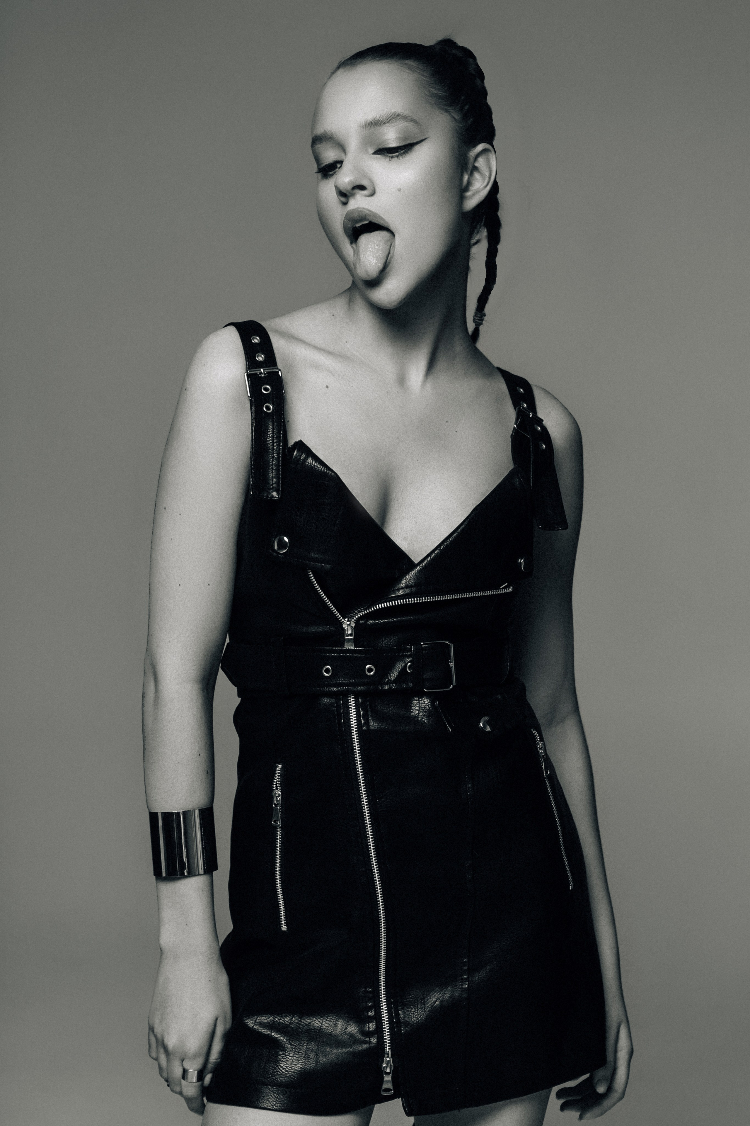 Daria. Фотограф в Санкт-Петербурге Ольга Андрианова