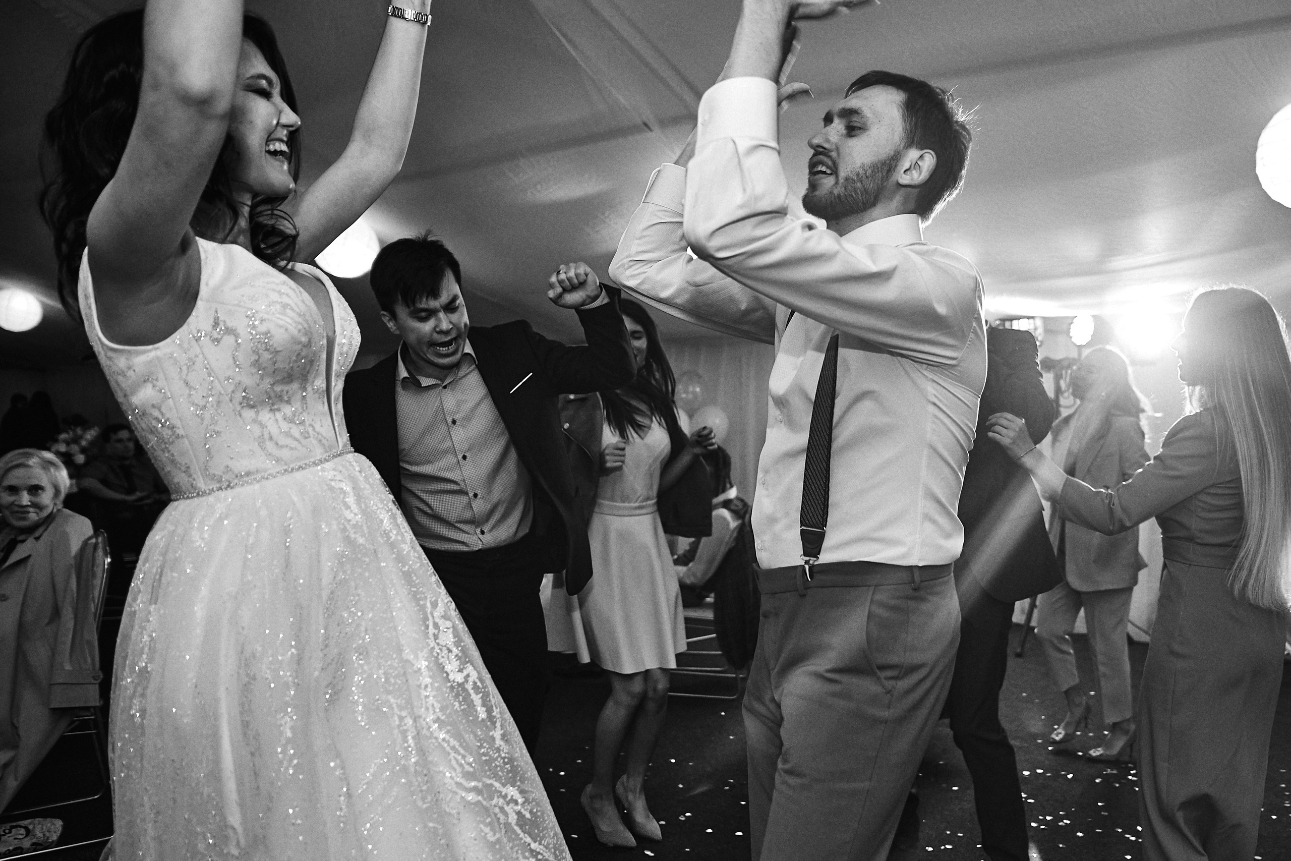 Полина и Никита. Женский фотограф в Санкт-Петербурге Степлевич Дарья