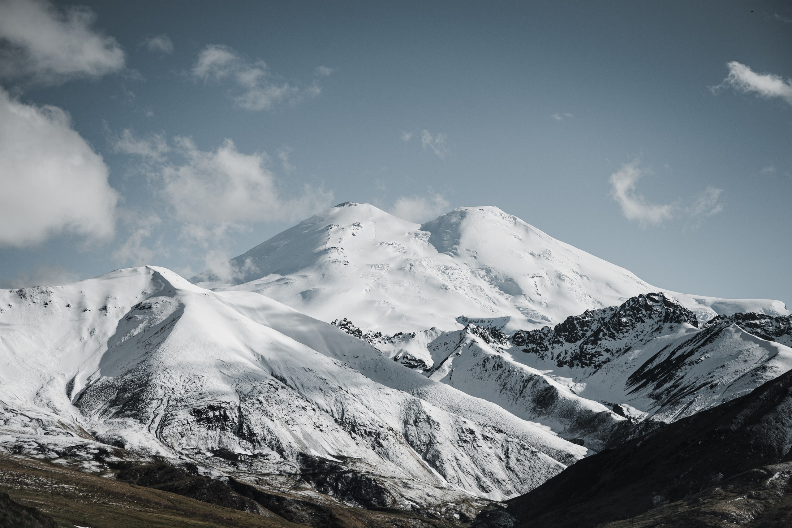 Свадебный и семейный фотограф в Краснодаре Марина Стёпа