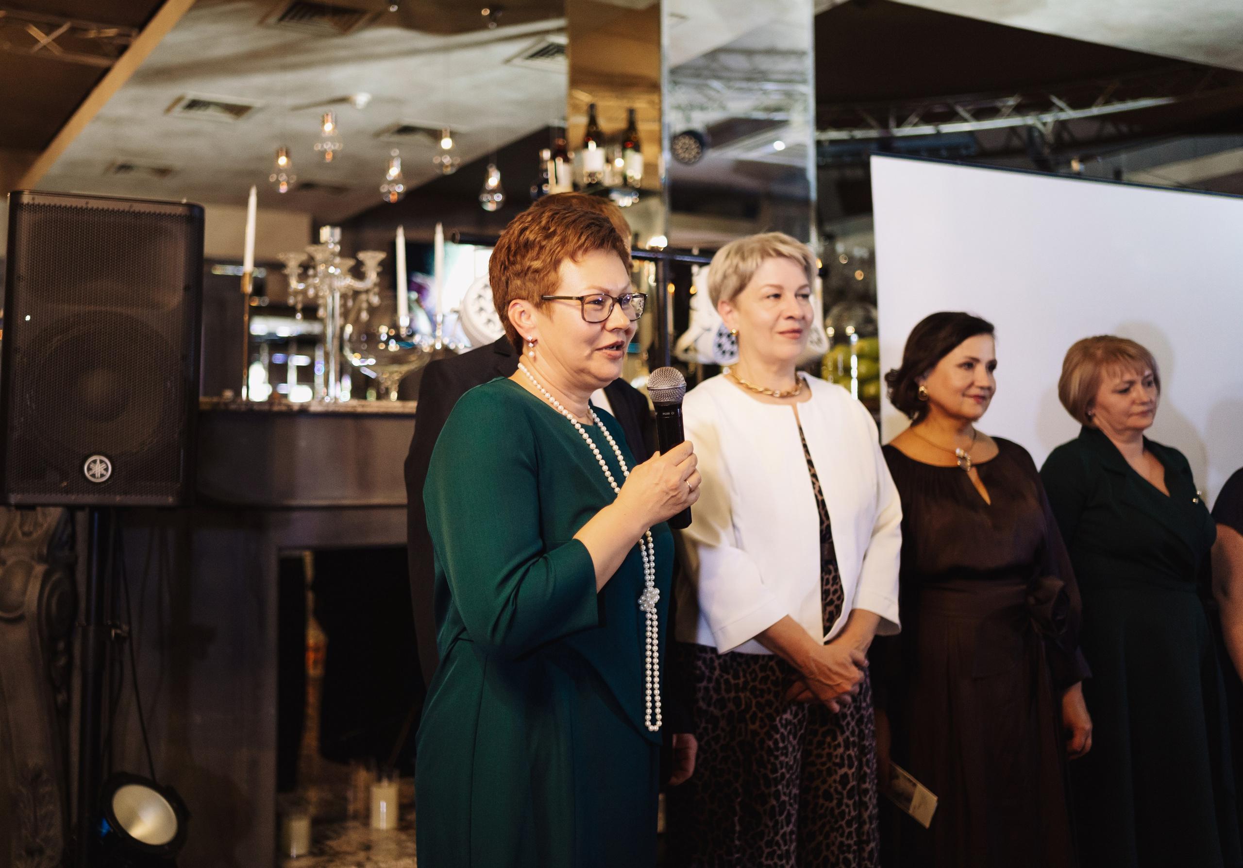 Максим & Нелли. Свадебный и семейный фотограф в Краснодаре Павел Мельников