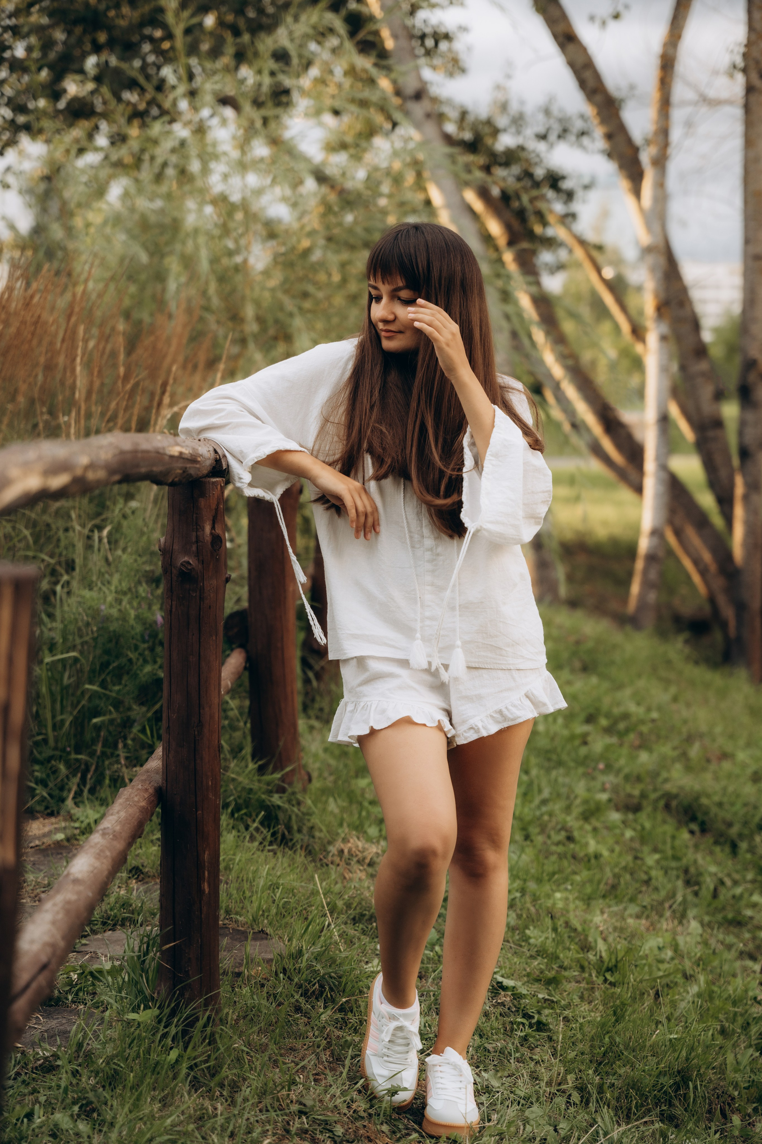 Вика, Ваня и Егорка. Фотограф в Минске — Мария Миллс