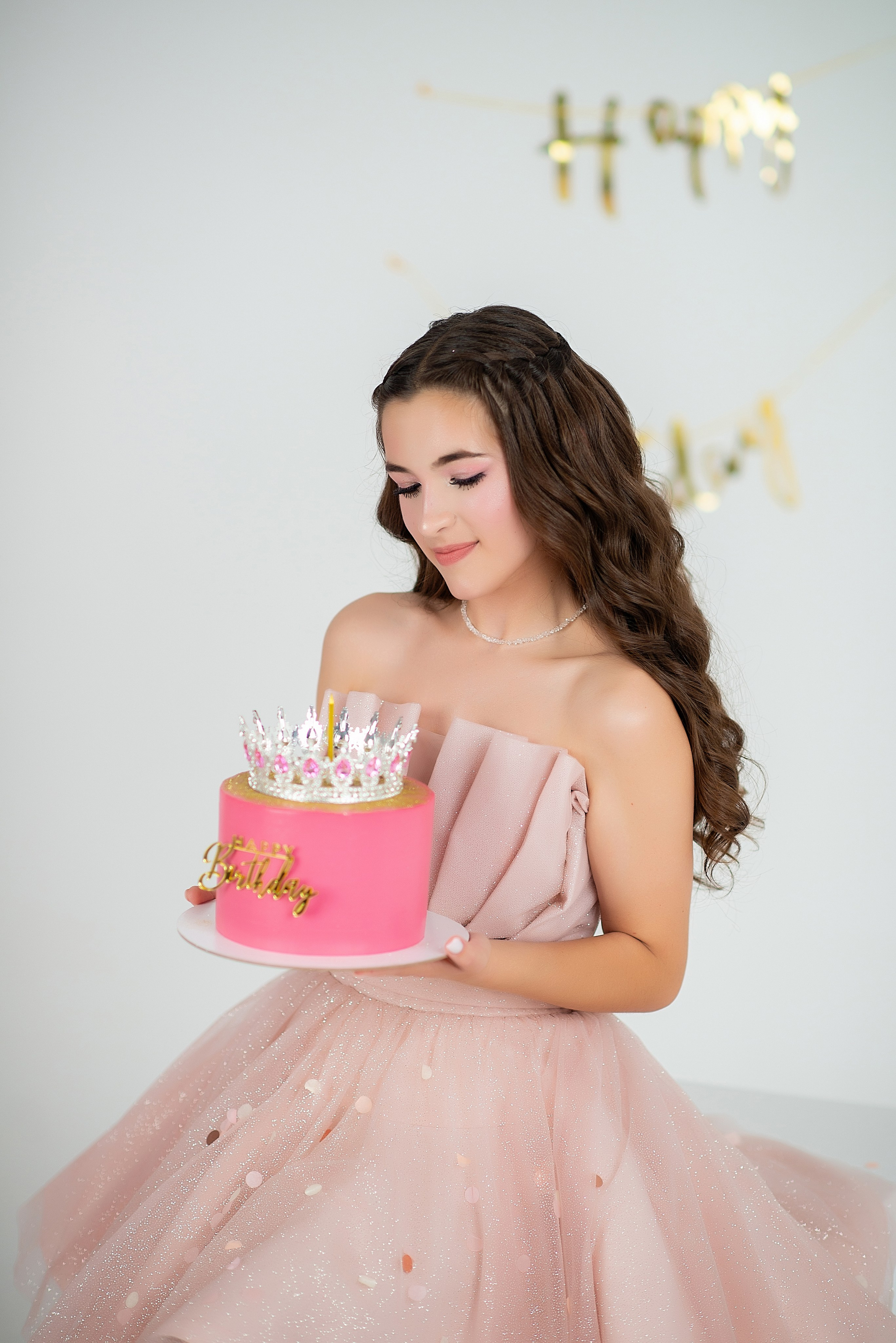 Зарина. Семейный и детский фотограф в Стерлитамаке Разина Рахмангулова