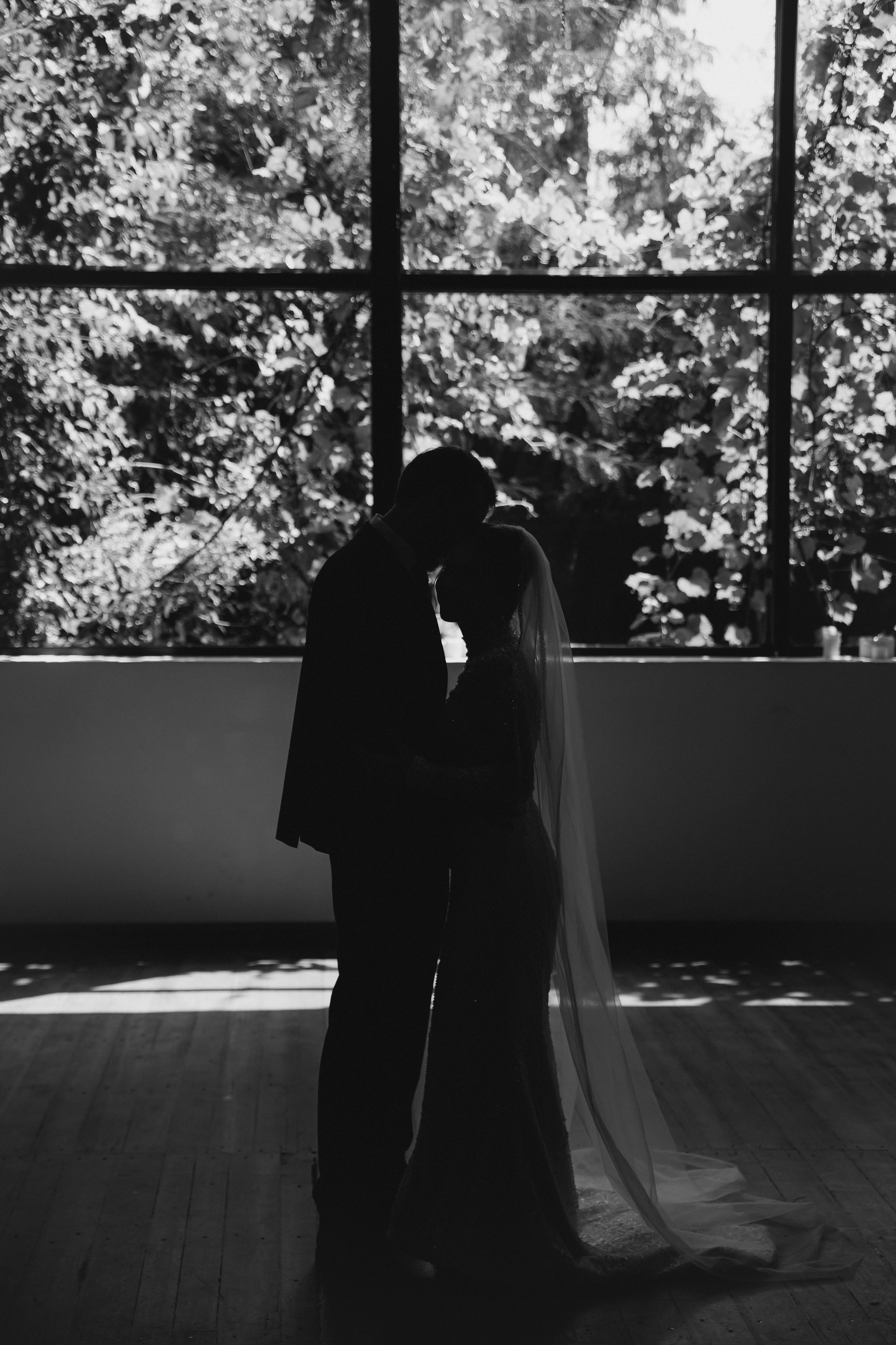 Свадьба, лето, шантель. Omar Shapiev