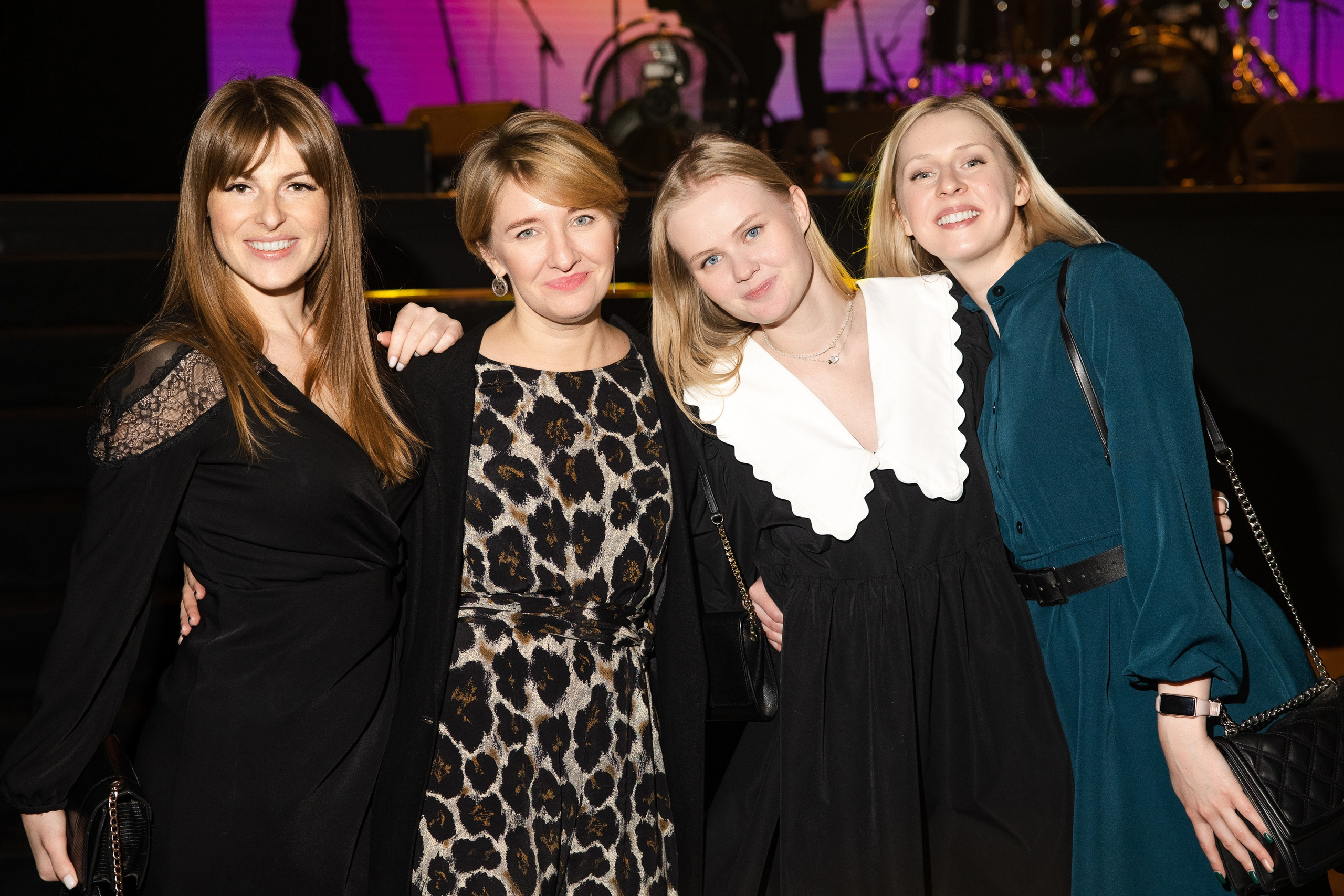 РТЛабс. Свадебный репортажный фотограф в Москве