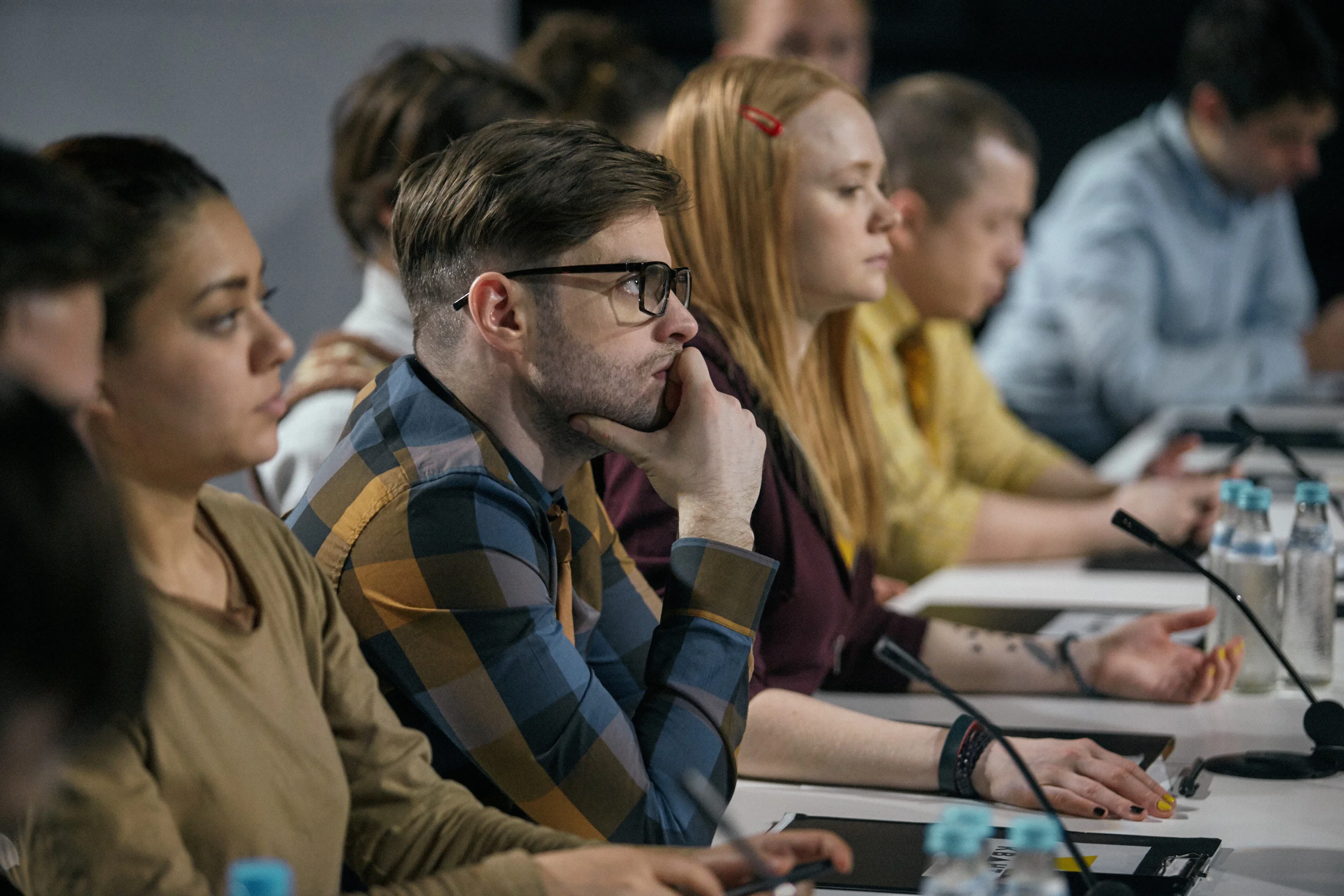 «Wi-Fi Girl» Short film BTS. Спортивный и бизнес фотограф Арсений Голышкин