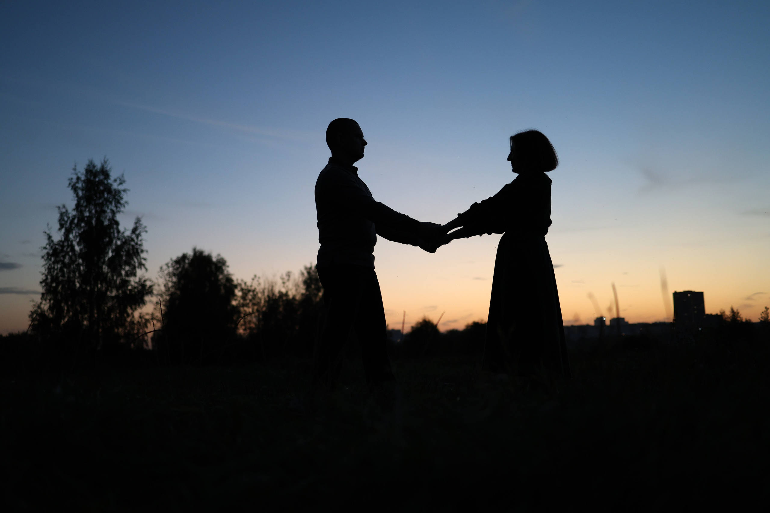 Аня, Саша, Соня и Лена. Семейный и детский фотограф в Москве Анастасия Мурга
