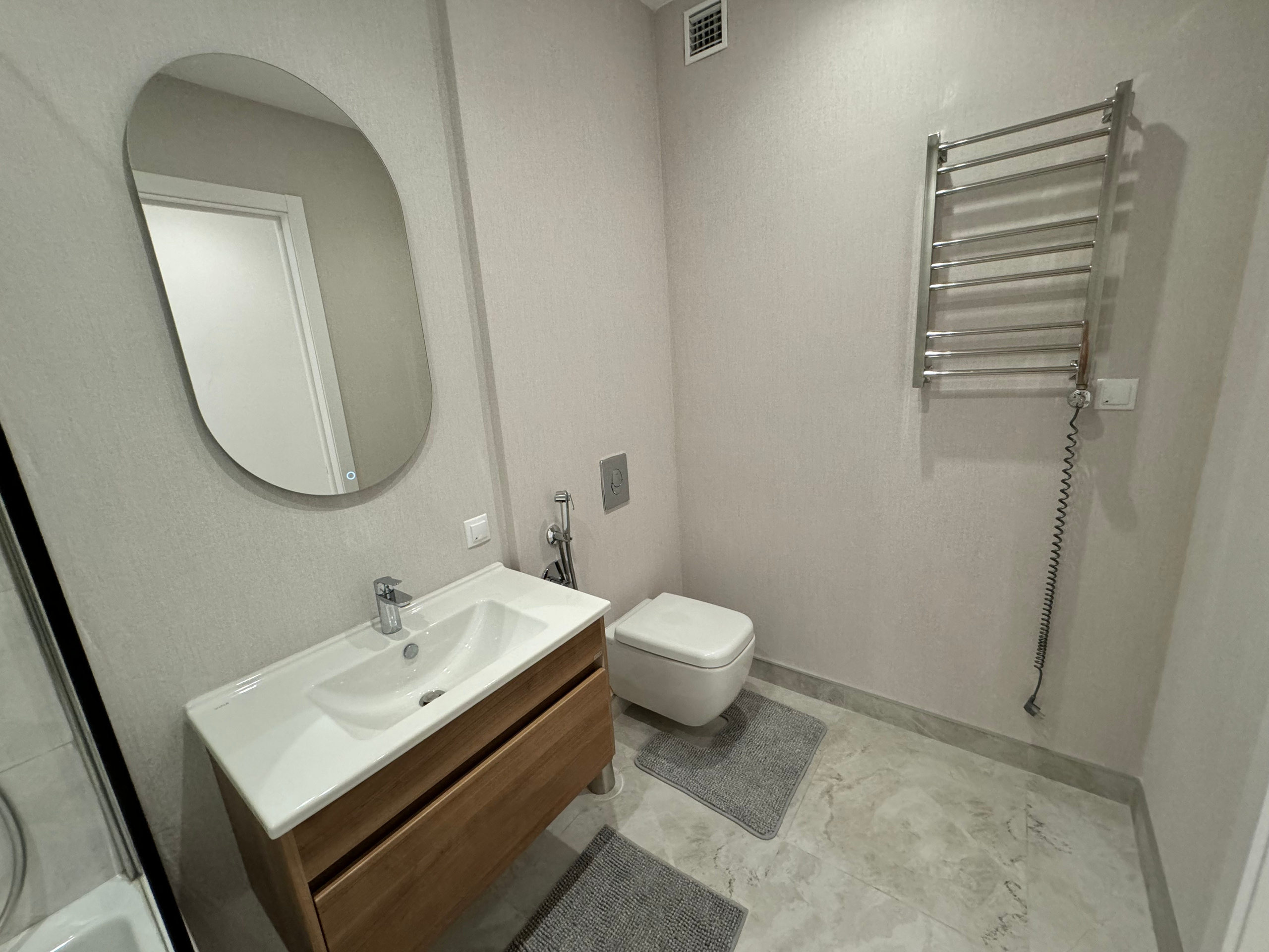 Недвижимость фото. Профессиональная фото- и видеосъёмка в Германии