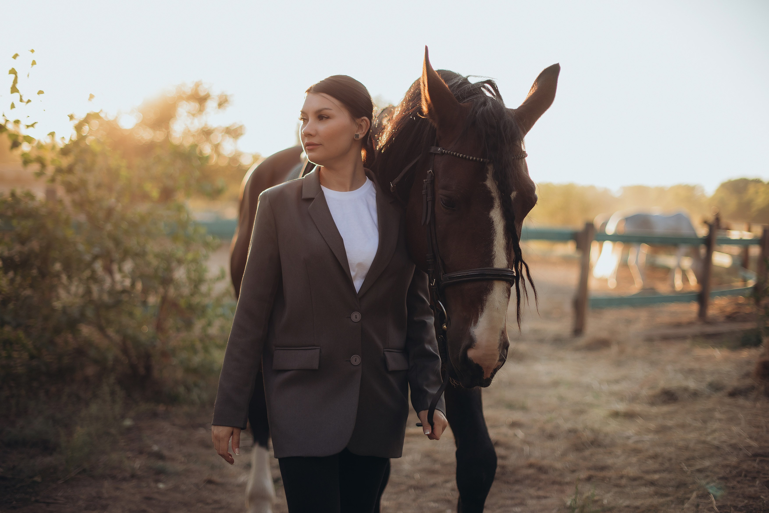 Наталья. Главная