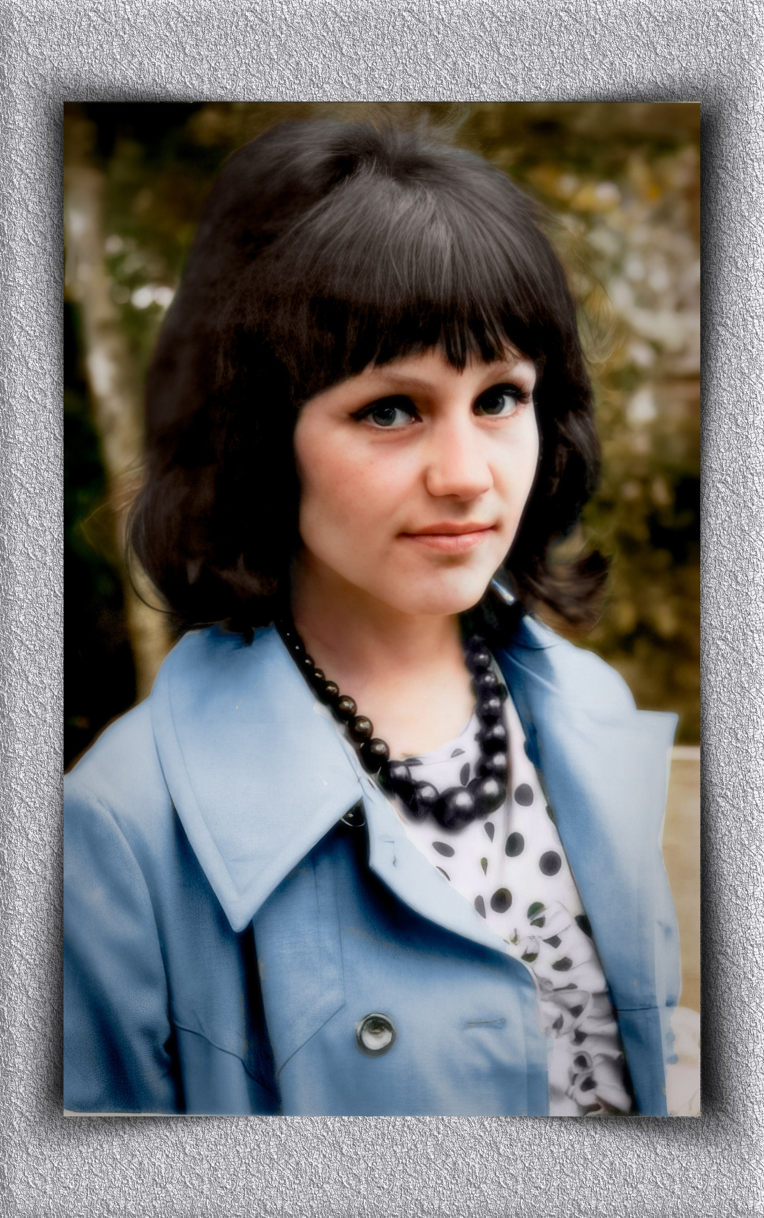 Фото прошлых лет. Лев Постнов.Фотограф. Нижний Новгород