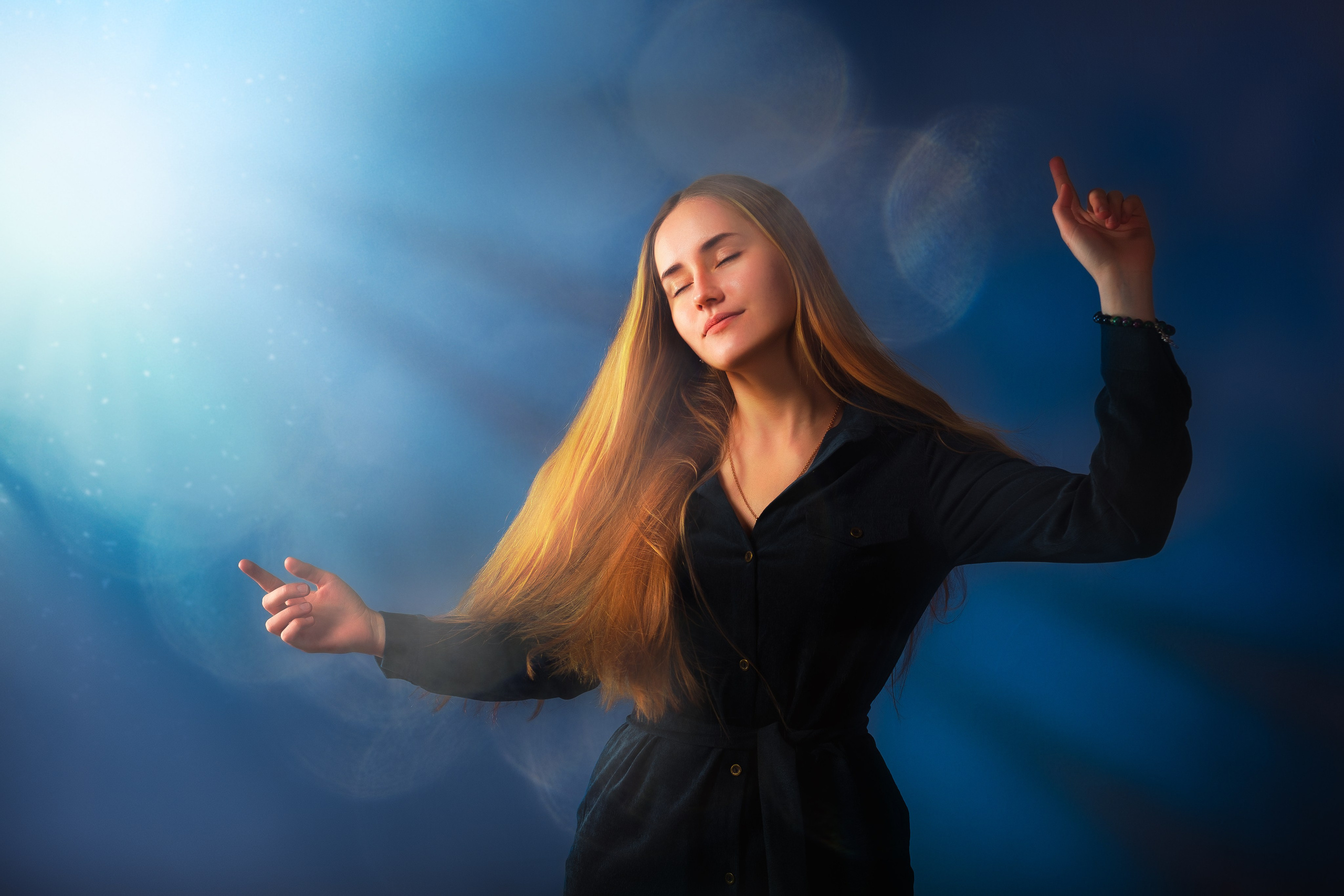 Социофобушек, фотографирует социофобушков. Фотограф в Санкт-Петербурге