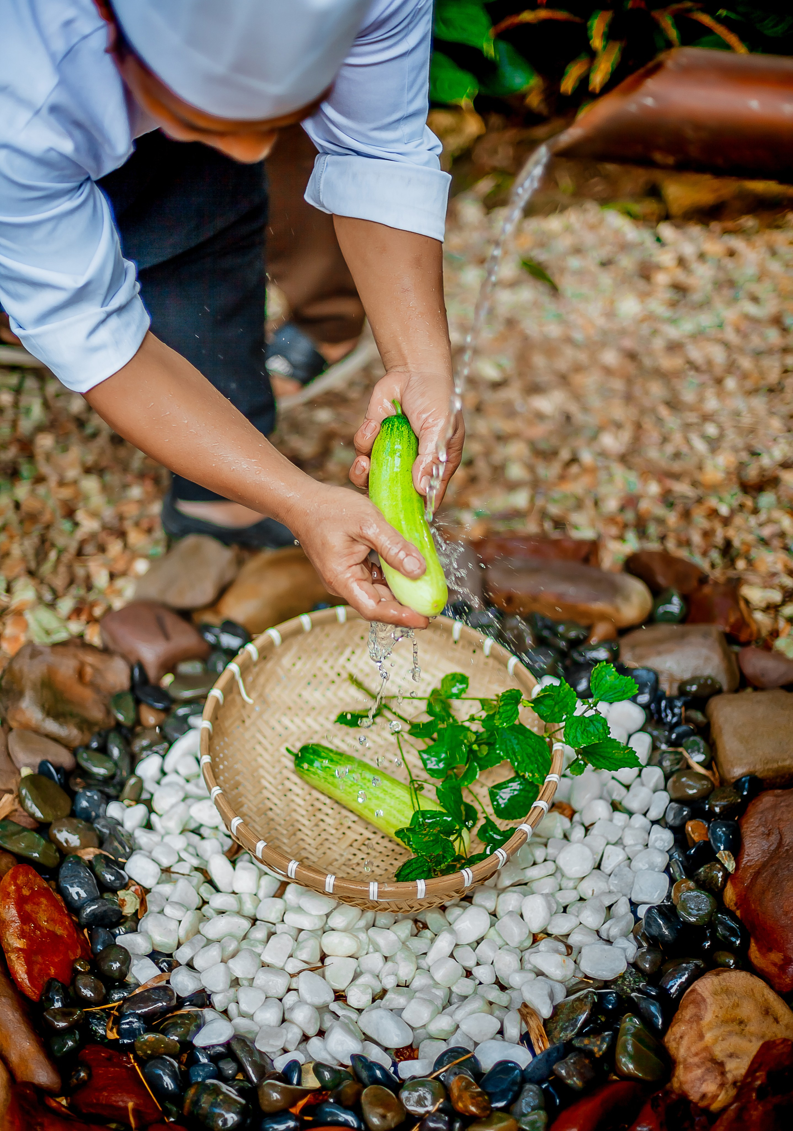 Репортажный фотограф Ялта. Репортажный фотограф Ялта