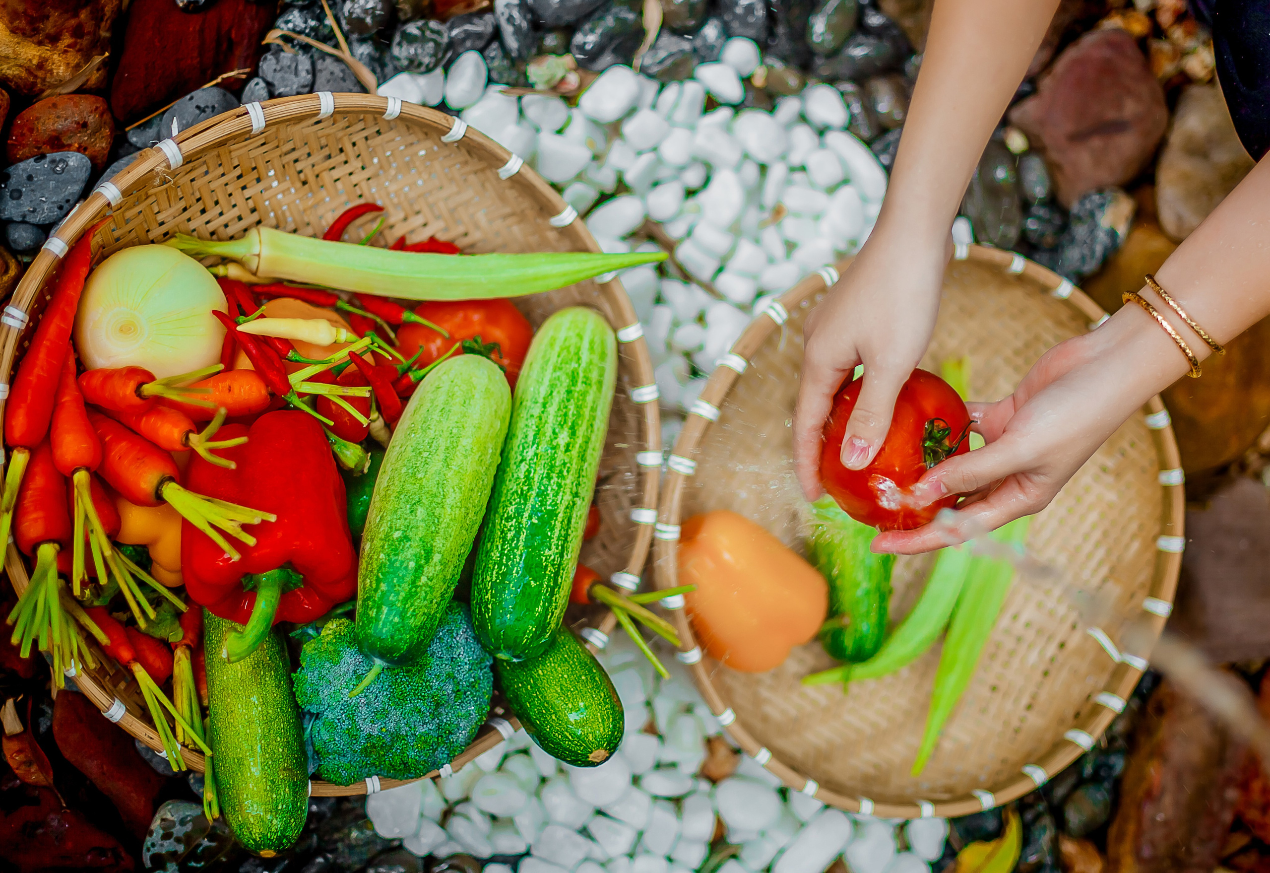 Репортажный фотограф Ялта. Репортажный фотограф Ялта