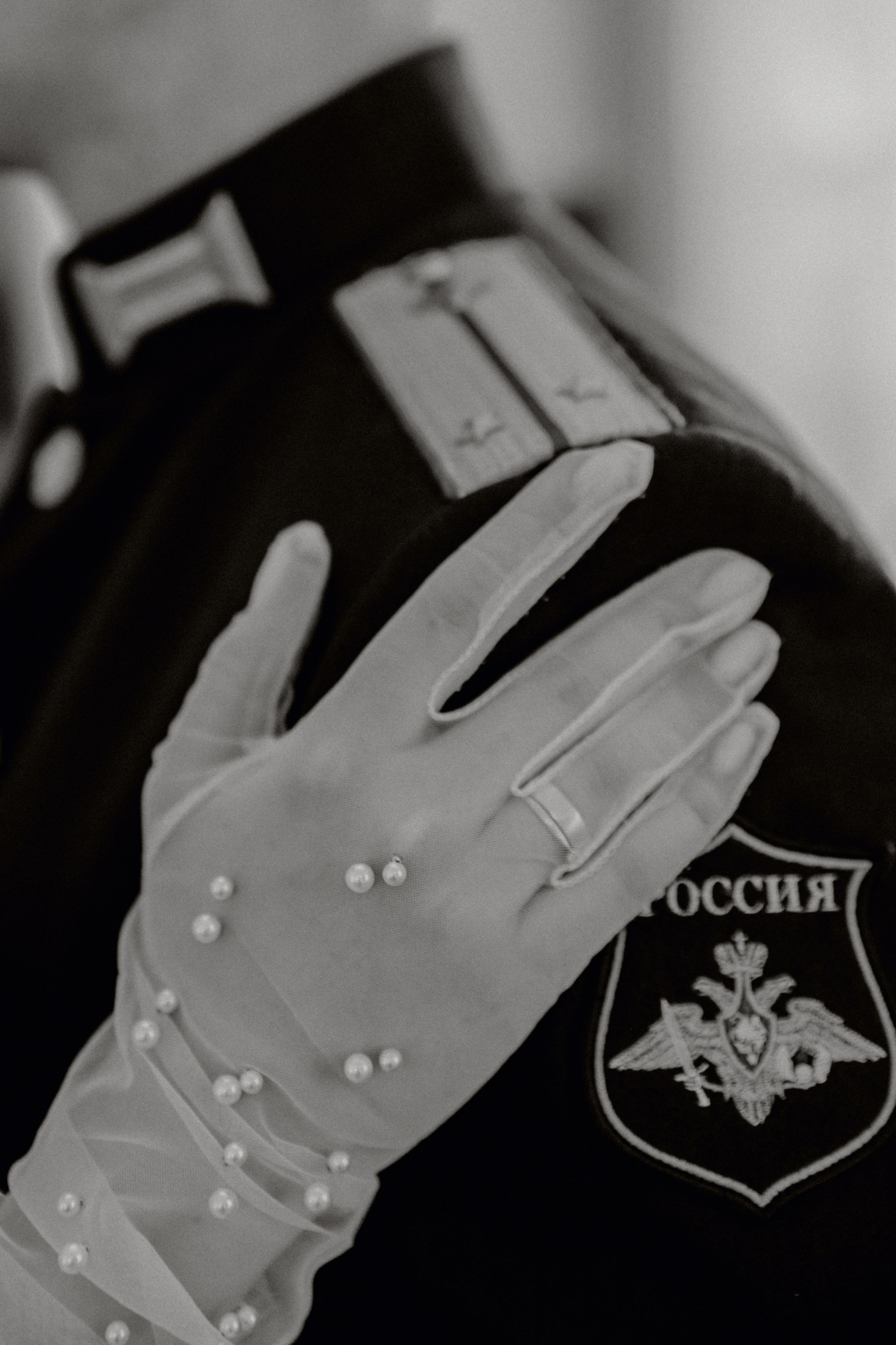 Wedding day'1. Фотограф Ершова Светлана