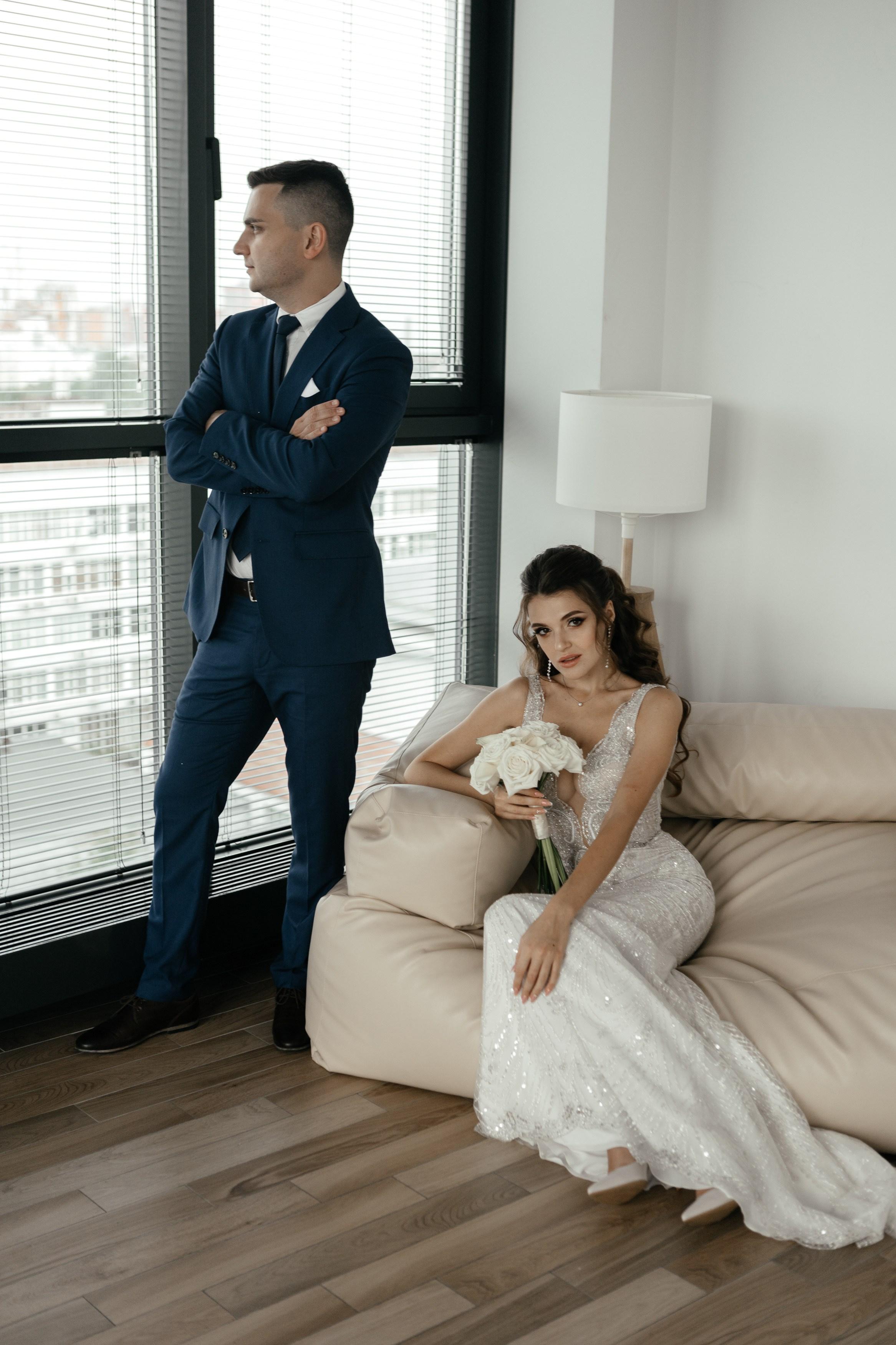 Свадебный фотограф Уфа — Руслан ГабдлисламовЖивые эмоции, красивые кадры, воспоминания на всю жизнь.Работаю по всей Республике Башкортоста. Свадебный фотограф Уфа Руслан Габдлисламов