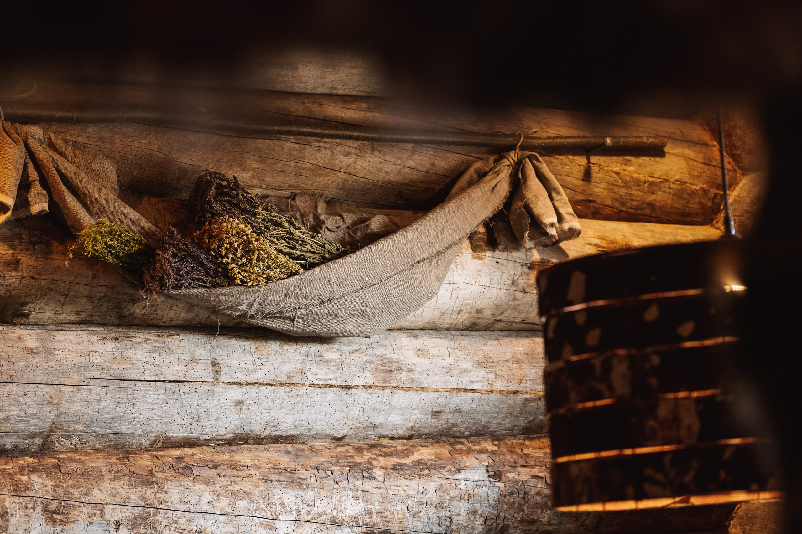 KUKSA|ТО, ЧТО ТЕБЯ СОГРЕВАЕТ|Кело-баня на дровах, г. Коломна. ФОТОГРАФ ИРИНА ШАМАТАВА