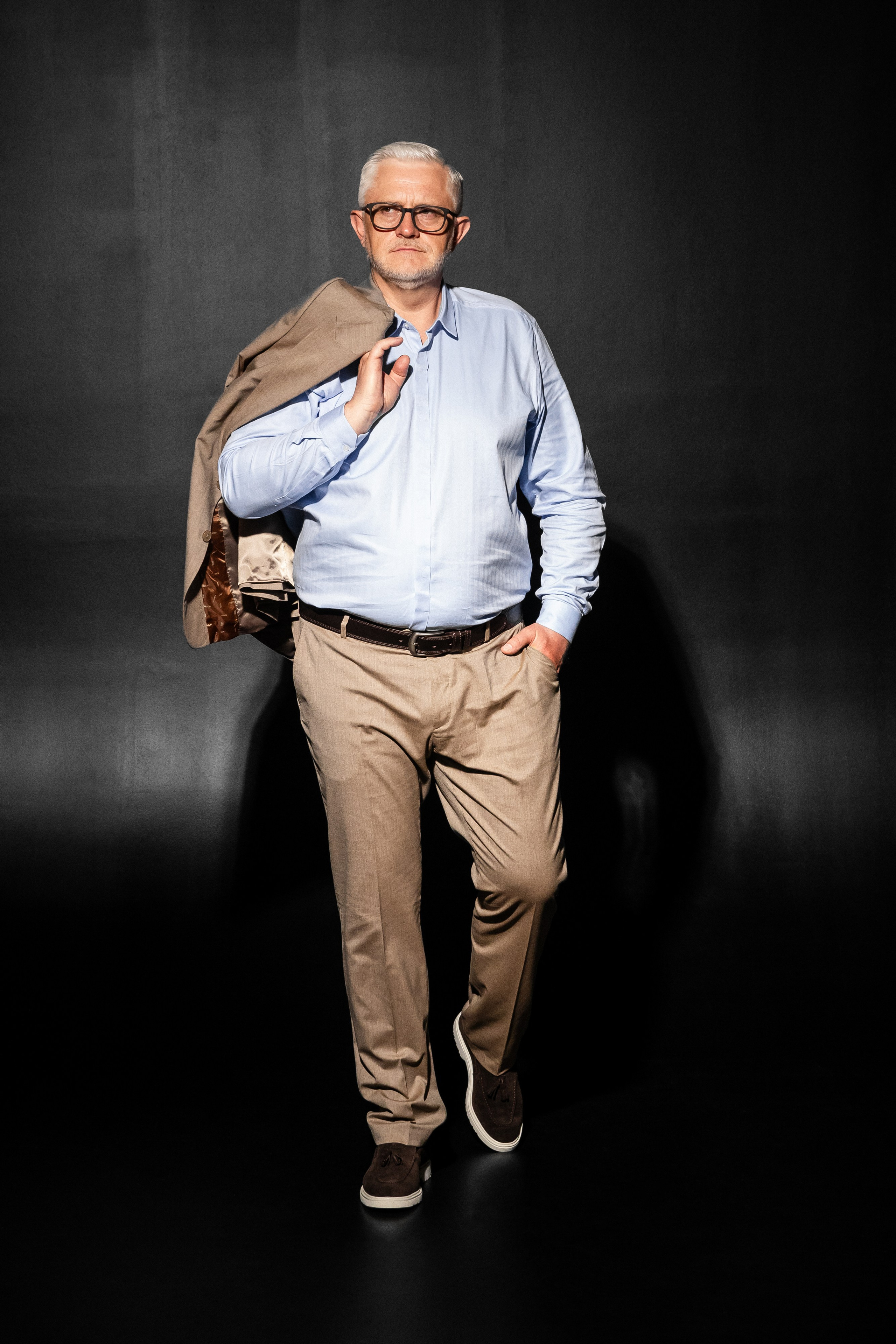 Индивидуальная фотосессия. Свадебный фотограф Минск, Фаниполь, Беларусь Кирилл Напреев