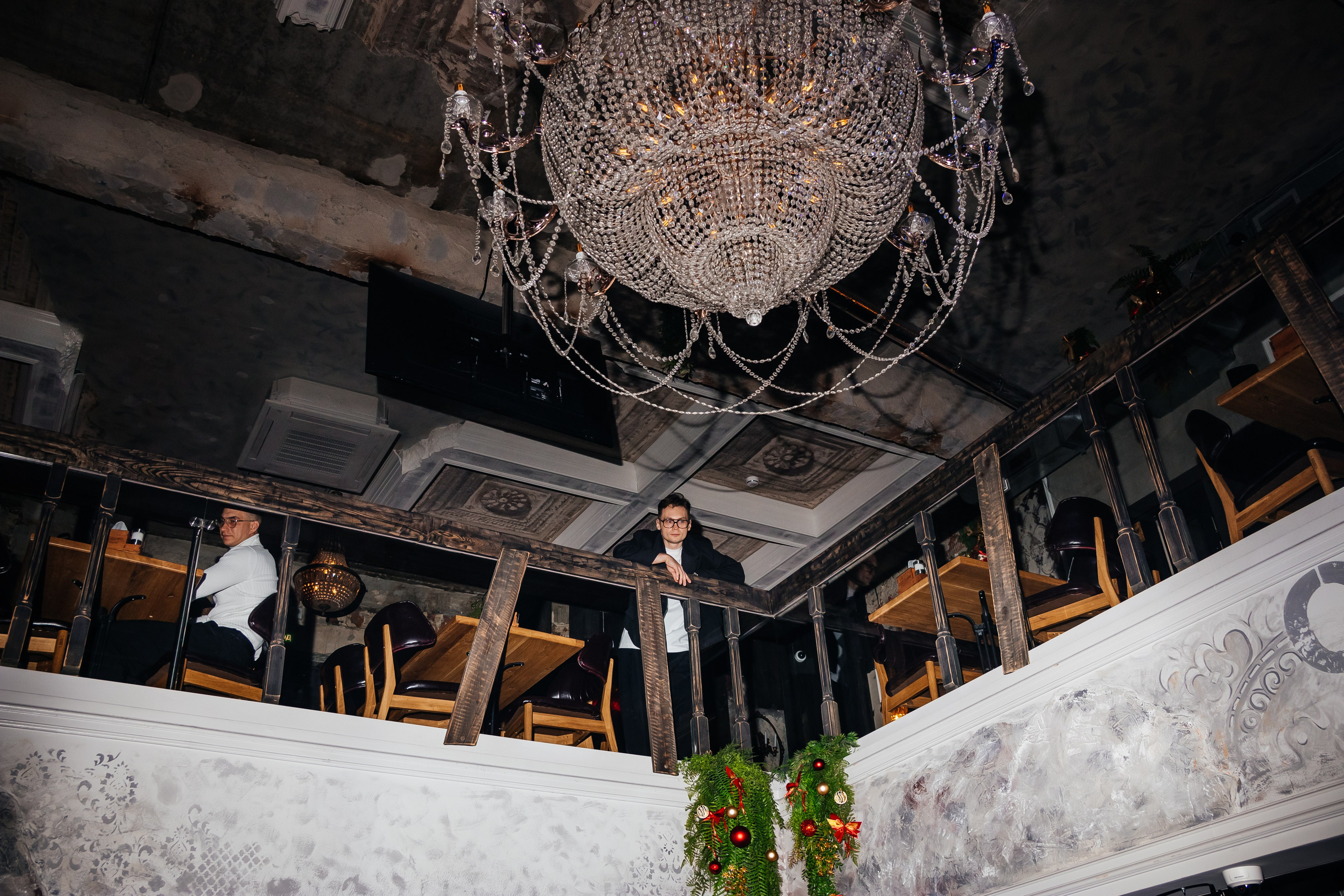 Спасибо за сезон 2025. Свадебный фотограф Минск | Беларусь | Кирилл Напреев