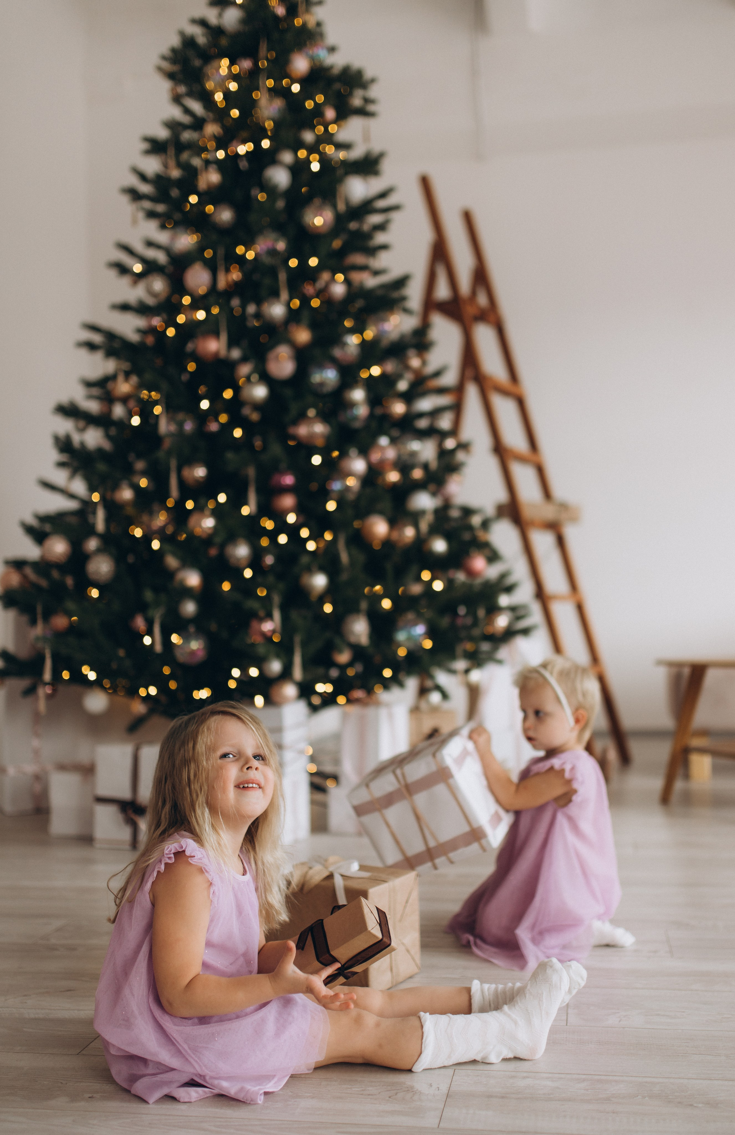 Счастливые девчонки. Фотограф Винокурова Кристина в Санкт-Петербурге