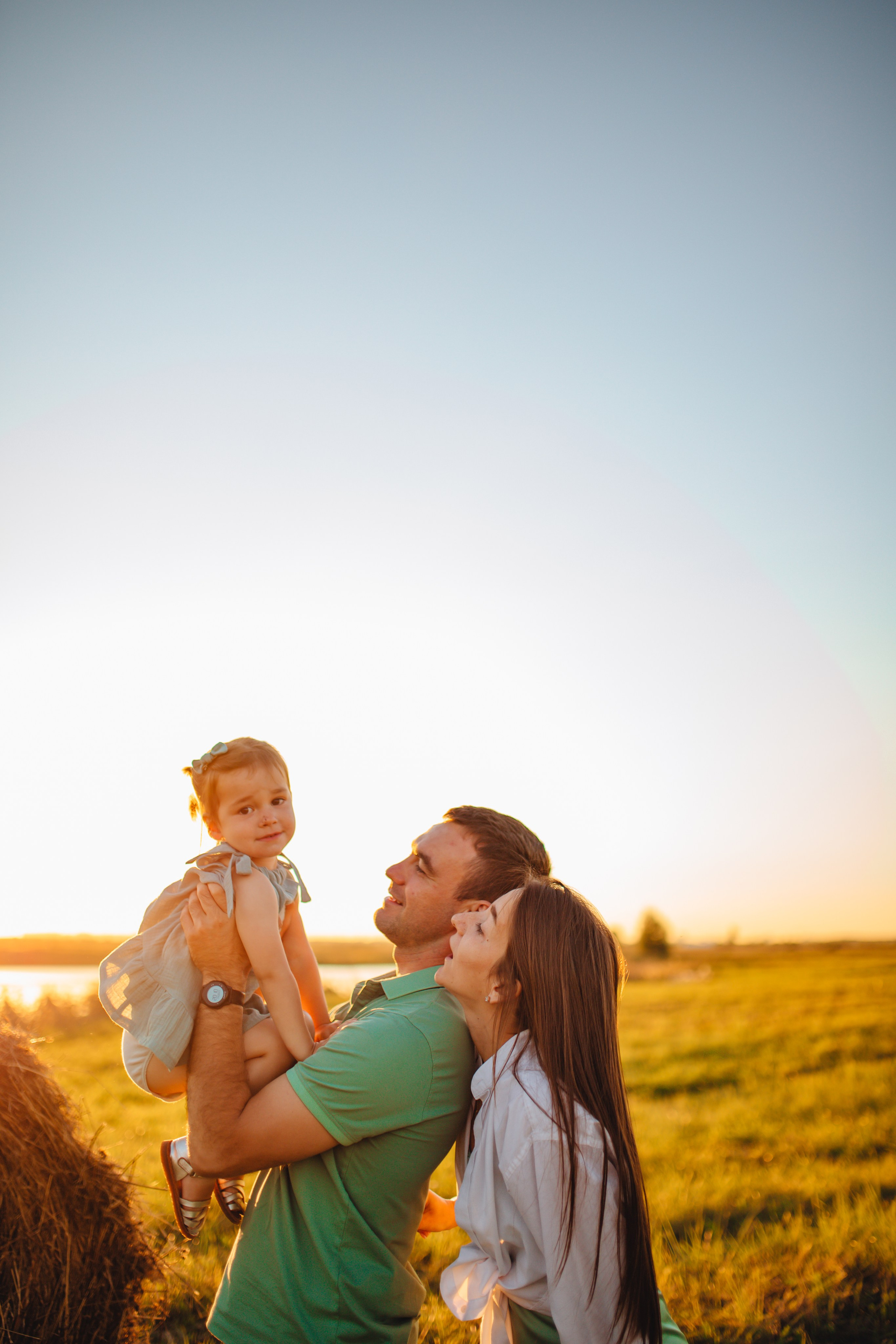 Вкусный арбуз. Фотограф Винокурова Кристина в Санкт-Петербурге