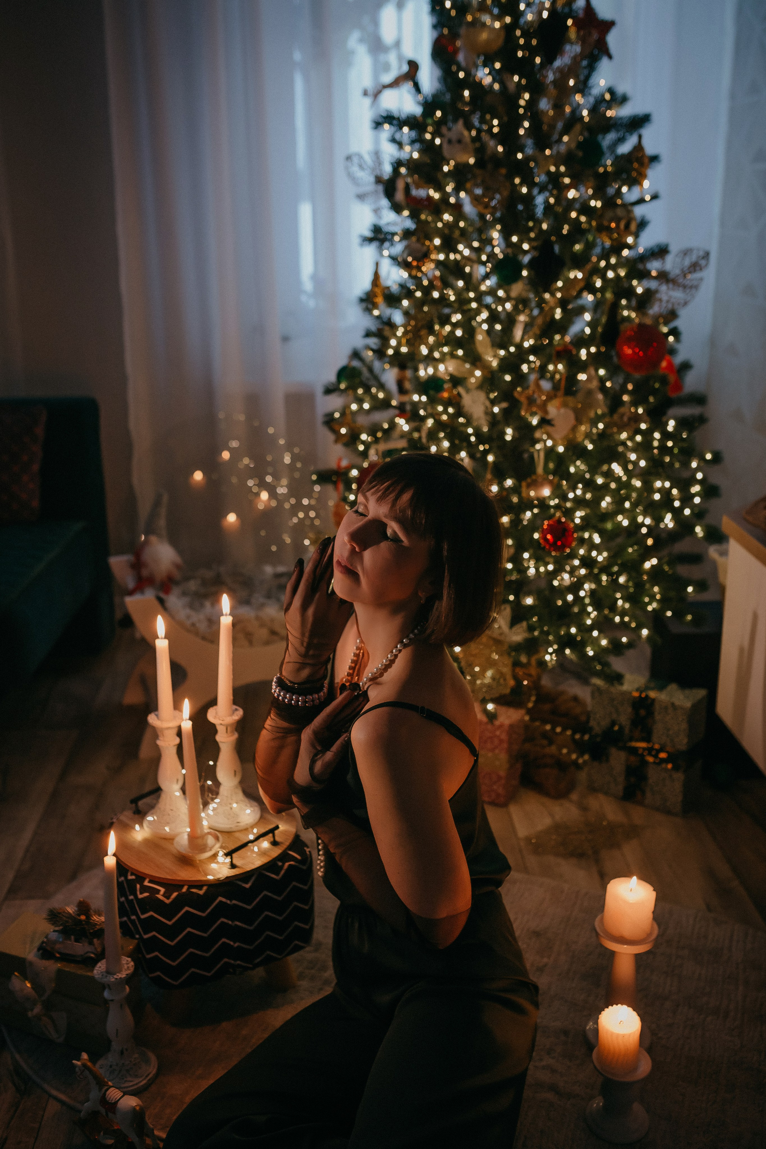 Сеня + Сашка. Семейный фотограф в Сургуте