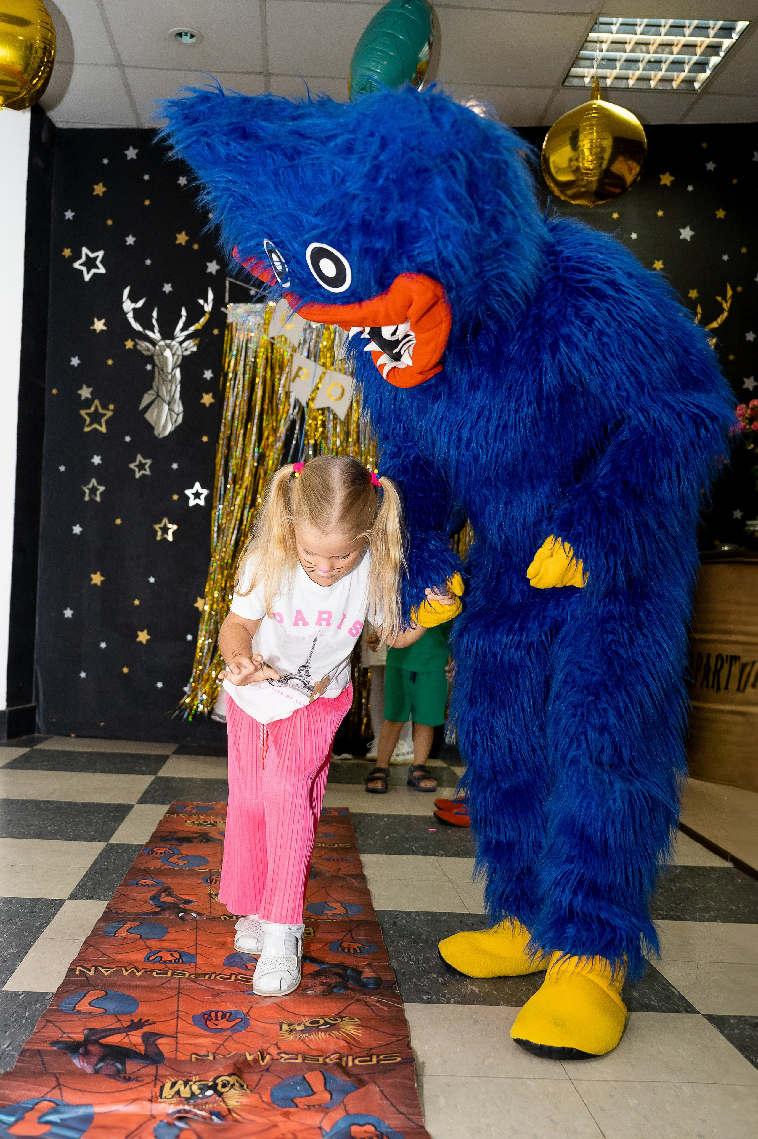 Никите 4 года. «Жили-были». Свадебный, семейный и репортажный фотограф. Брянск. Эльвира Голенкова