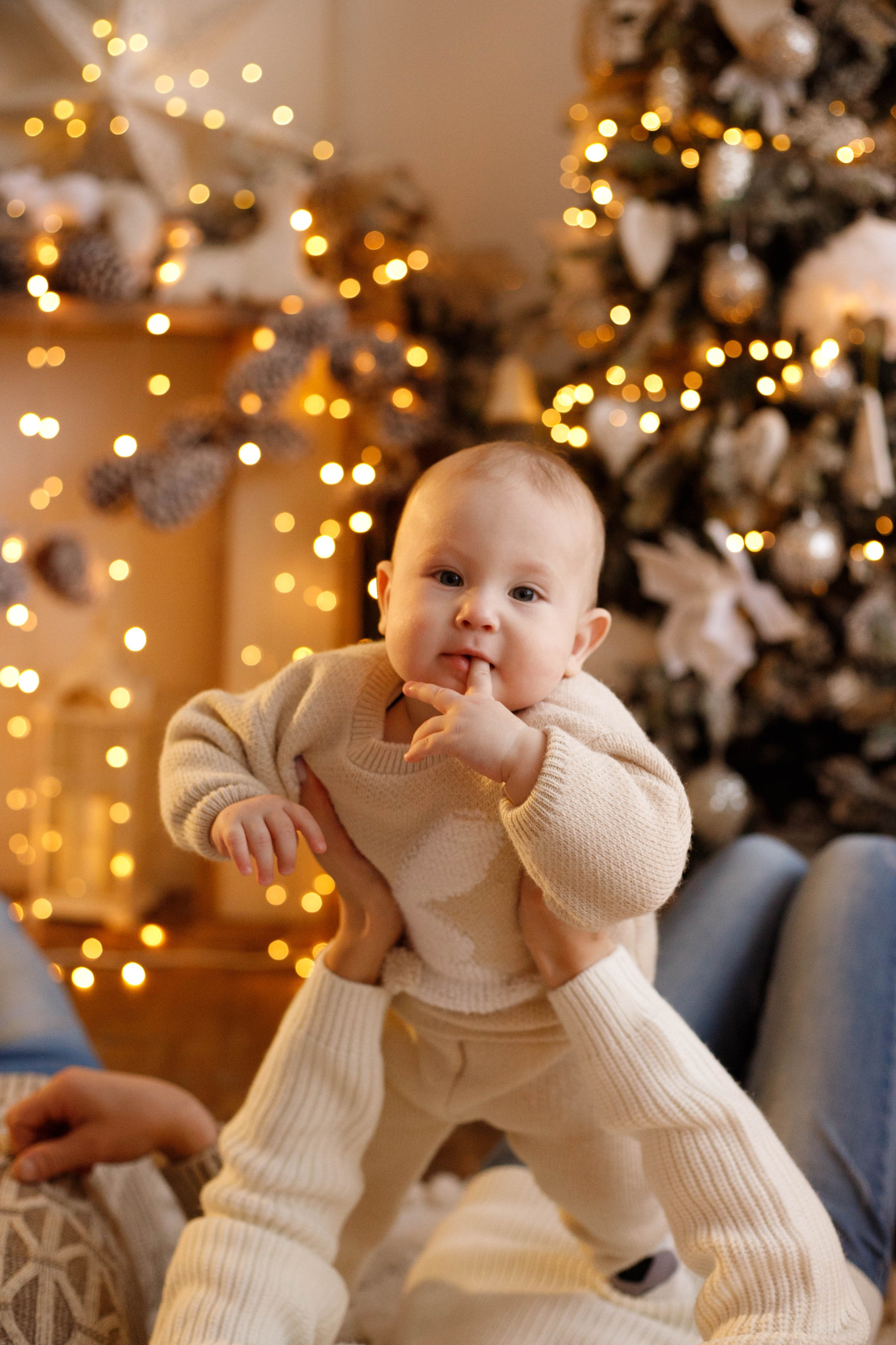 Семейные ценности. Фотограф Ижевск Таня Грач