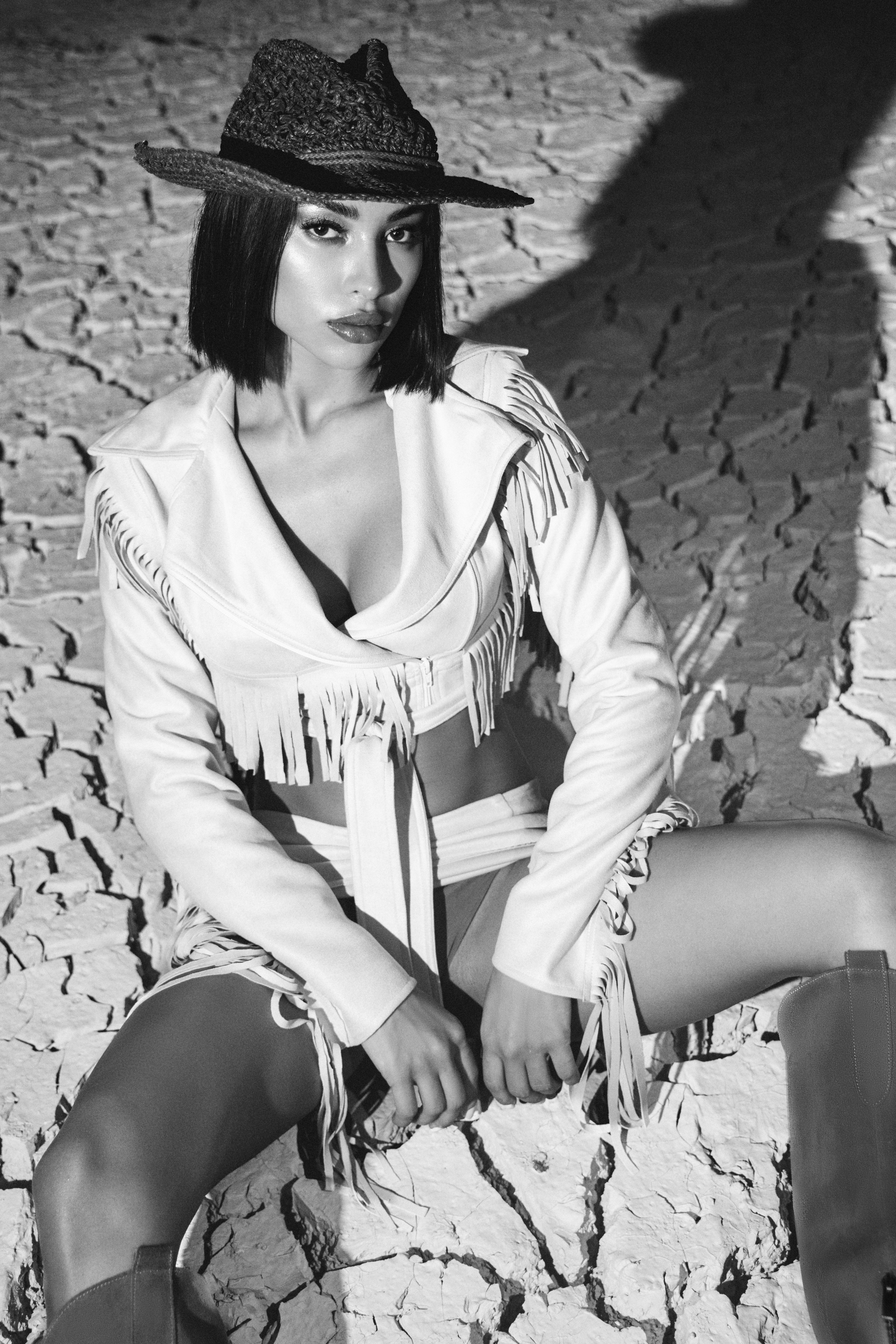 Жаклин. Ph.emmi