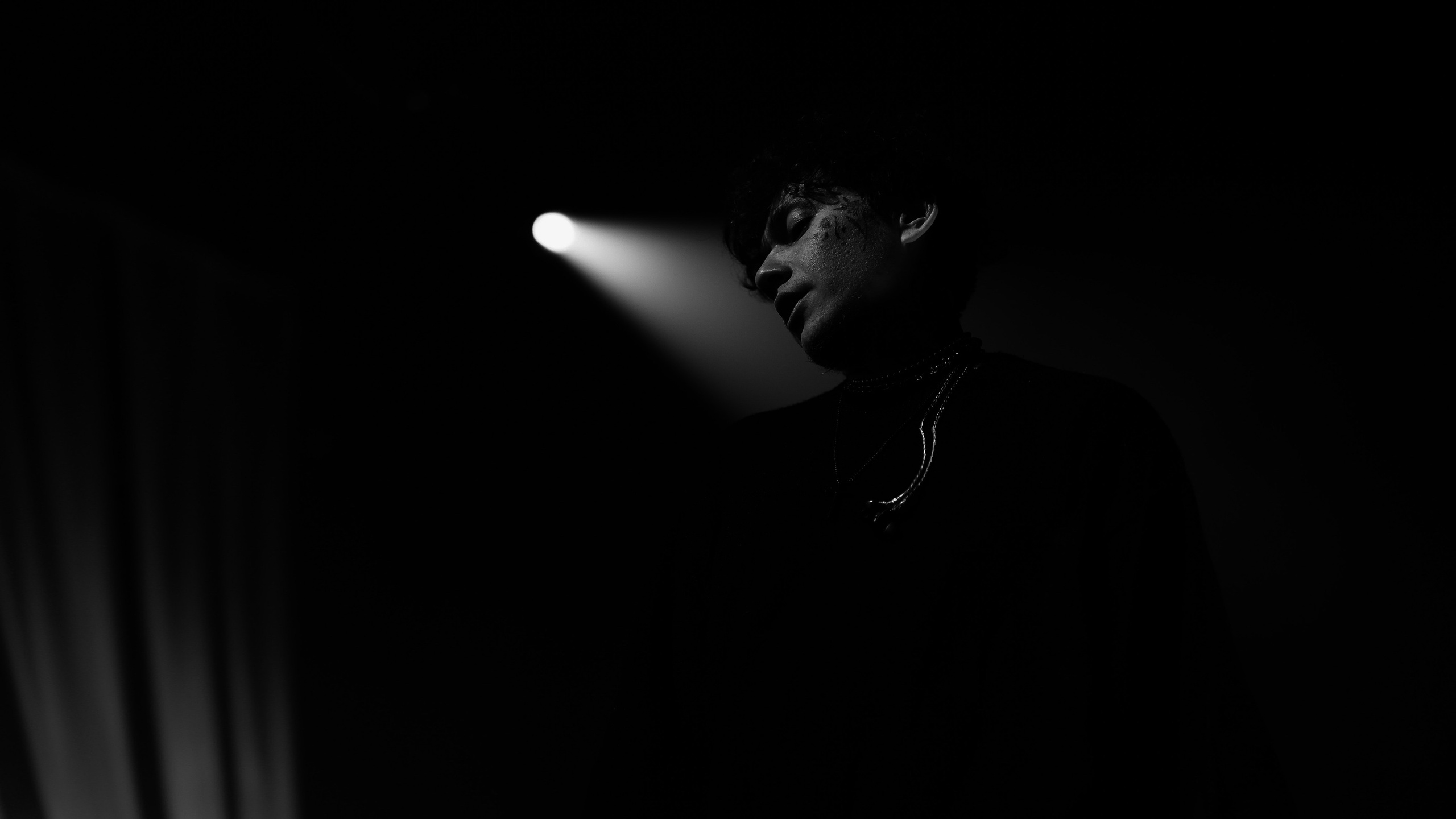 ТРИНАДЦАТЬ КАРАТ @VKSTADIUM