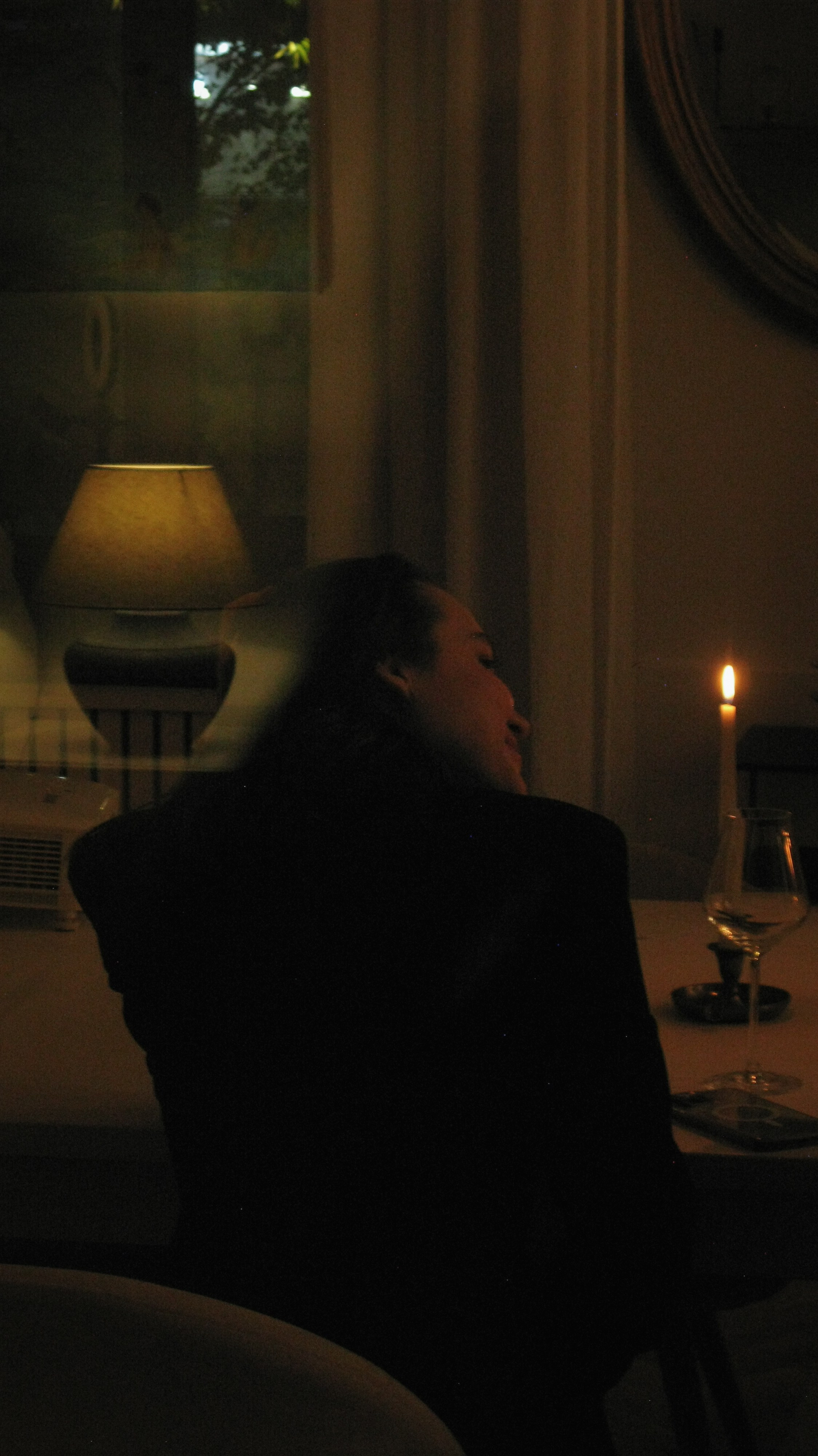 Французский вечер. Портретный и свадебный фотограф в Москве Александра