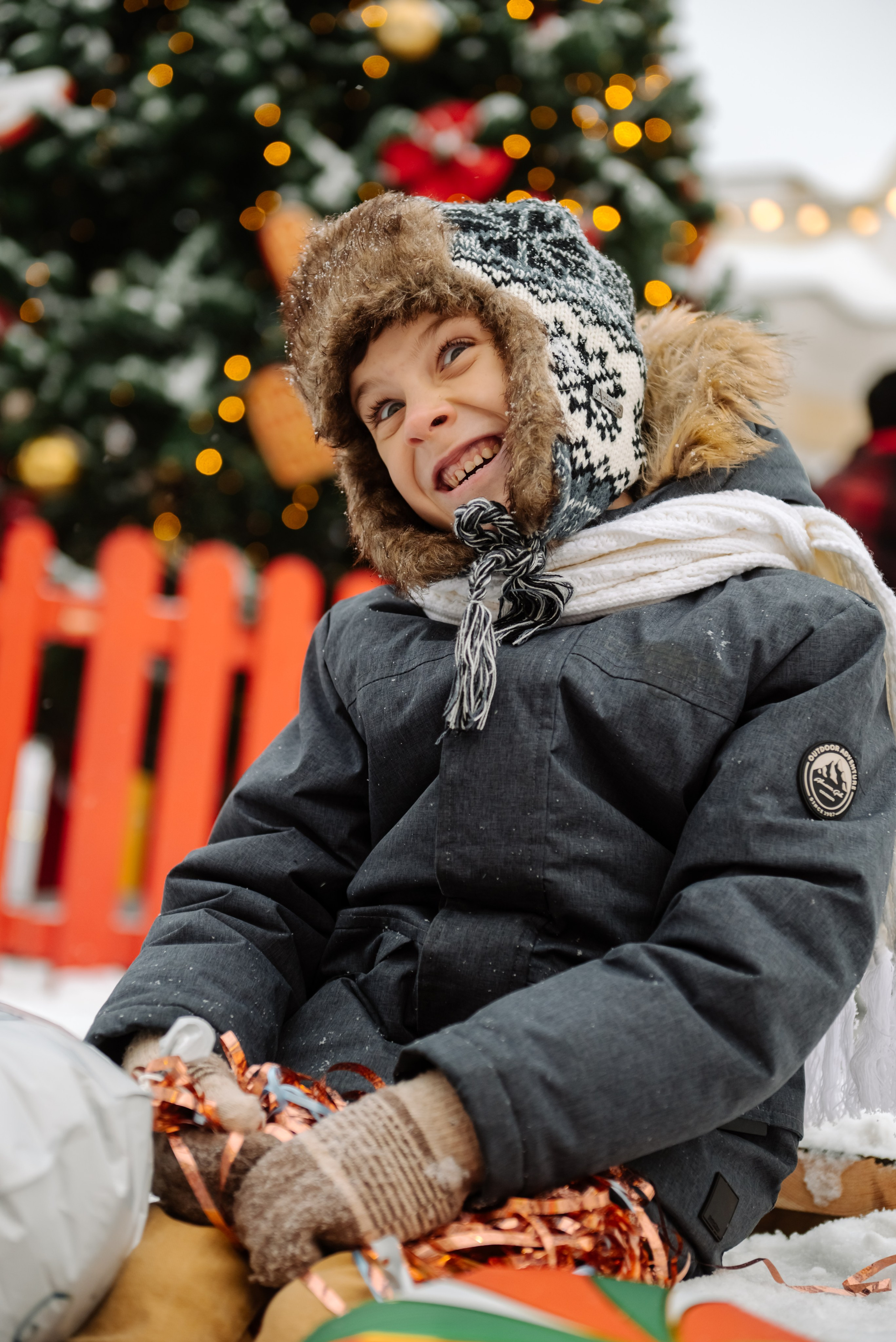 Манежная площадь. Свадебный и сеейный фотограф в Санкт-Петербурге Елена Худякова