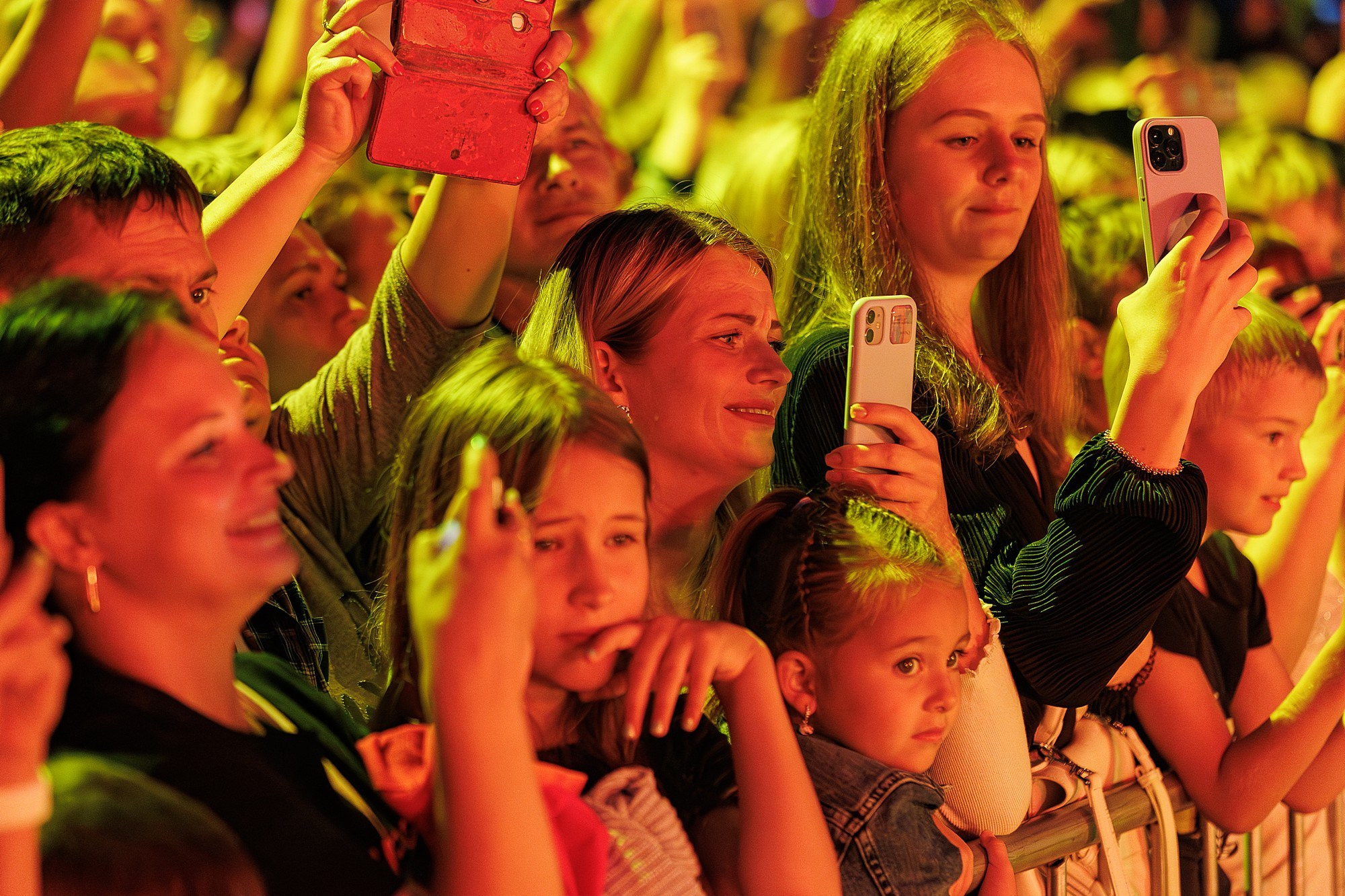 Открытие мультимедийного фонтана | СБЕР. Боченков Вадим | Фотограф в Пскове и Санкт-Петербурге