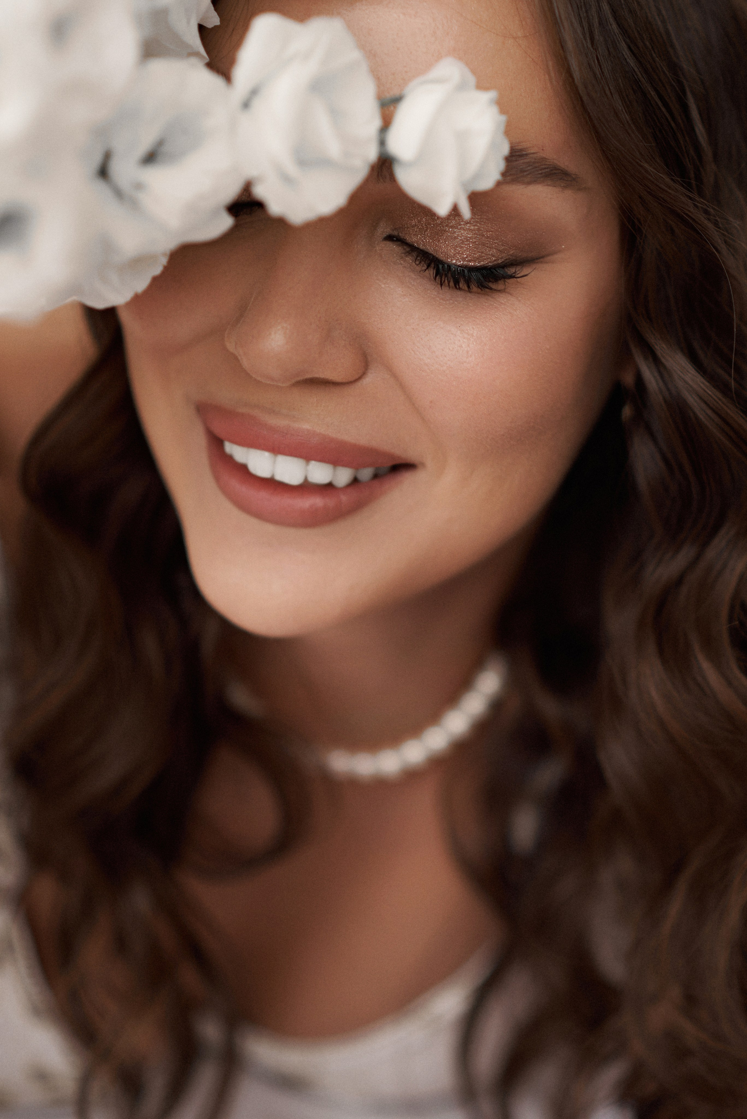 20.07.24 Владимир и Екатерина. Свадебный фотограф Юлия Гусева